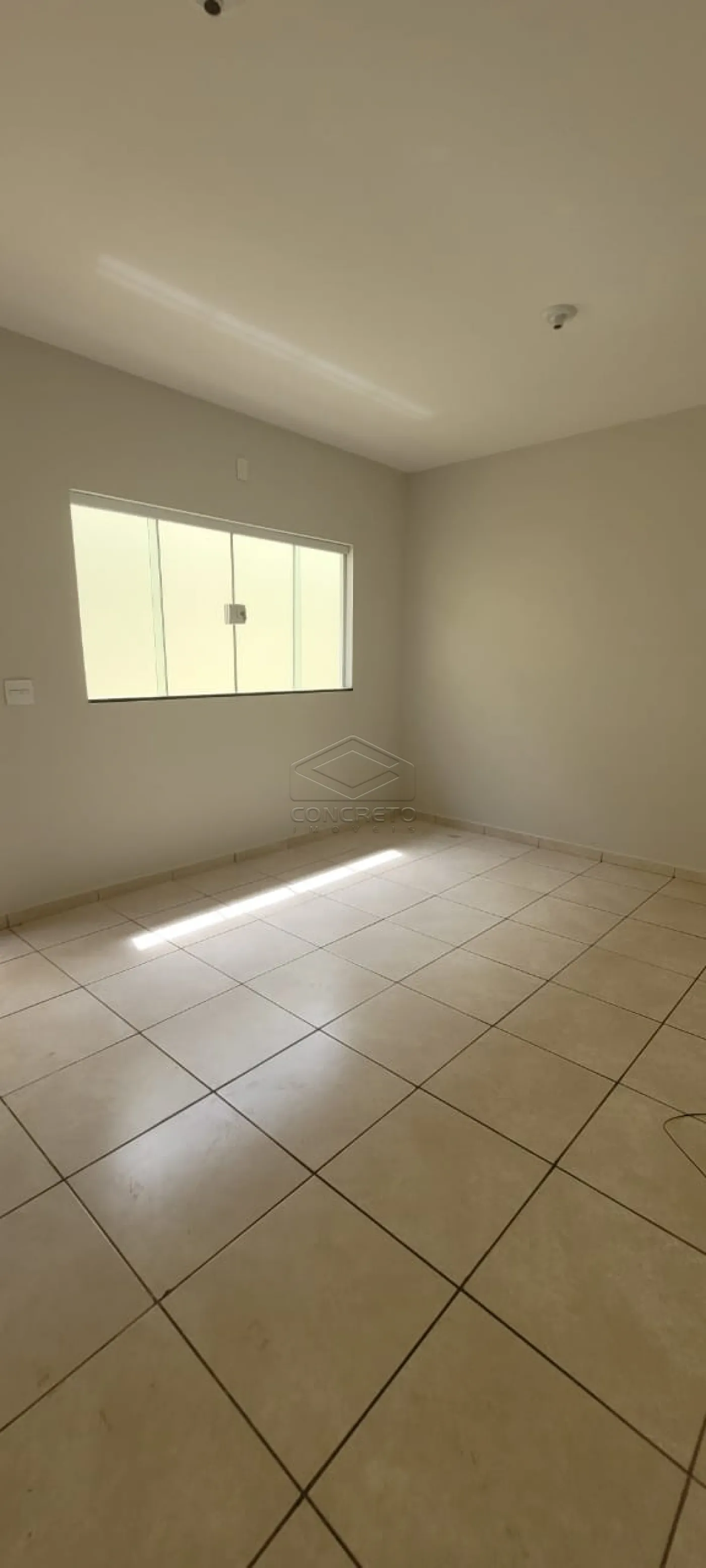 Alugar Comercial / Casa em Bauru R$ 1.400,00 - Foto 9