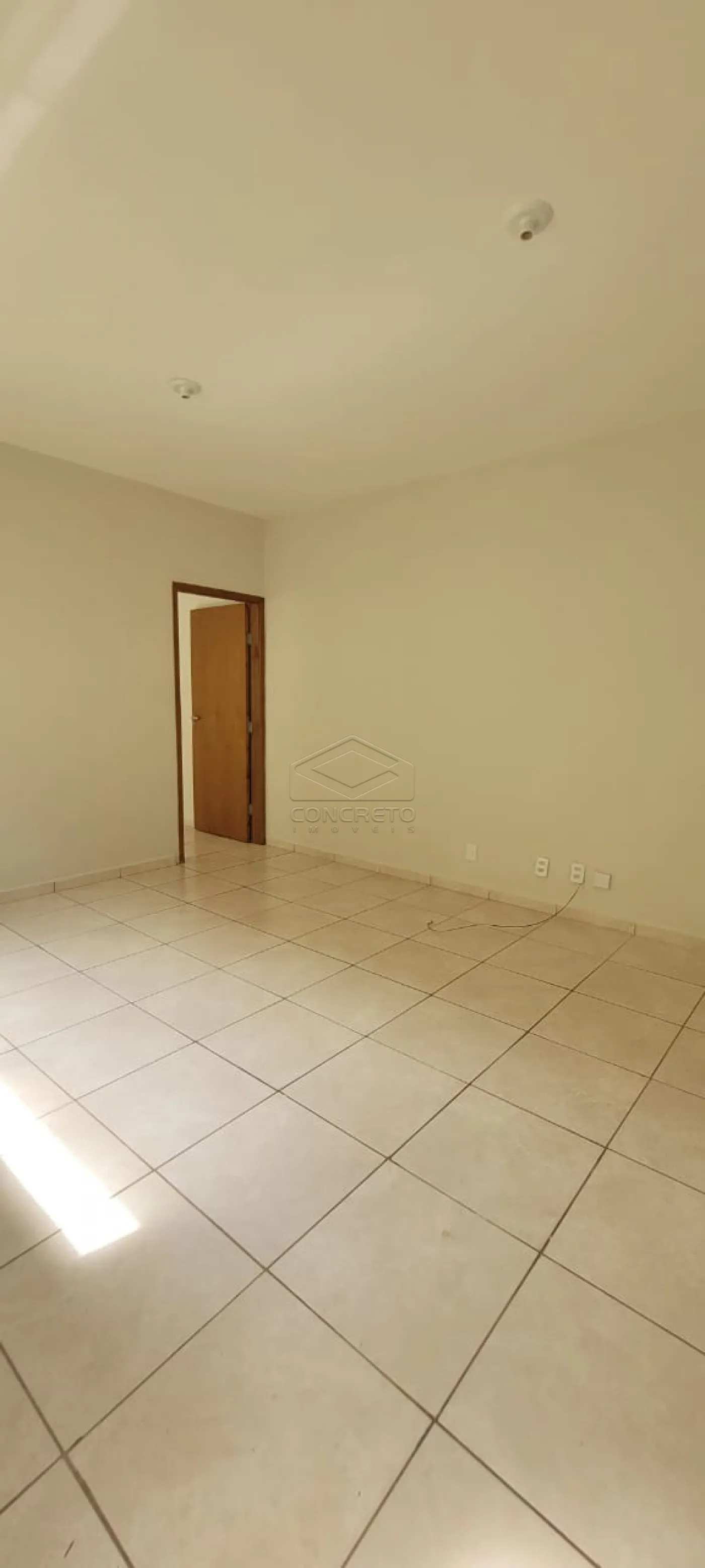 Alugar Comercial / Casa em Bauru R$ 1.400,00 - Foto 10