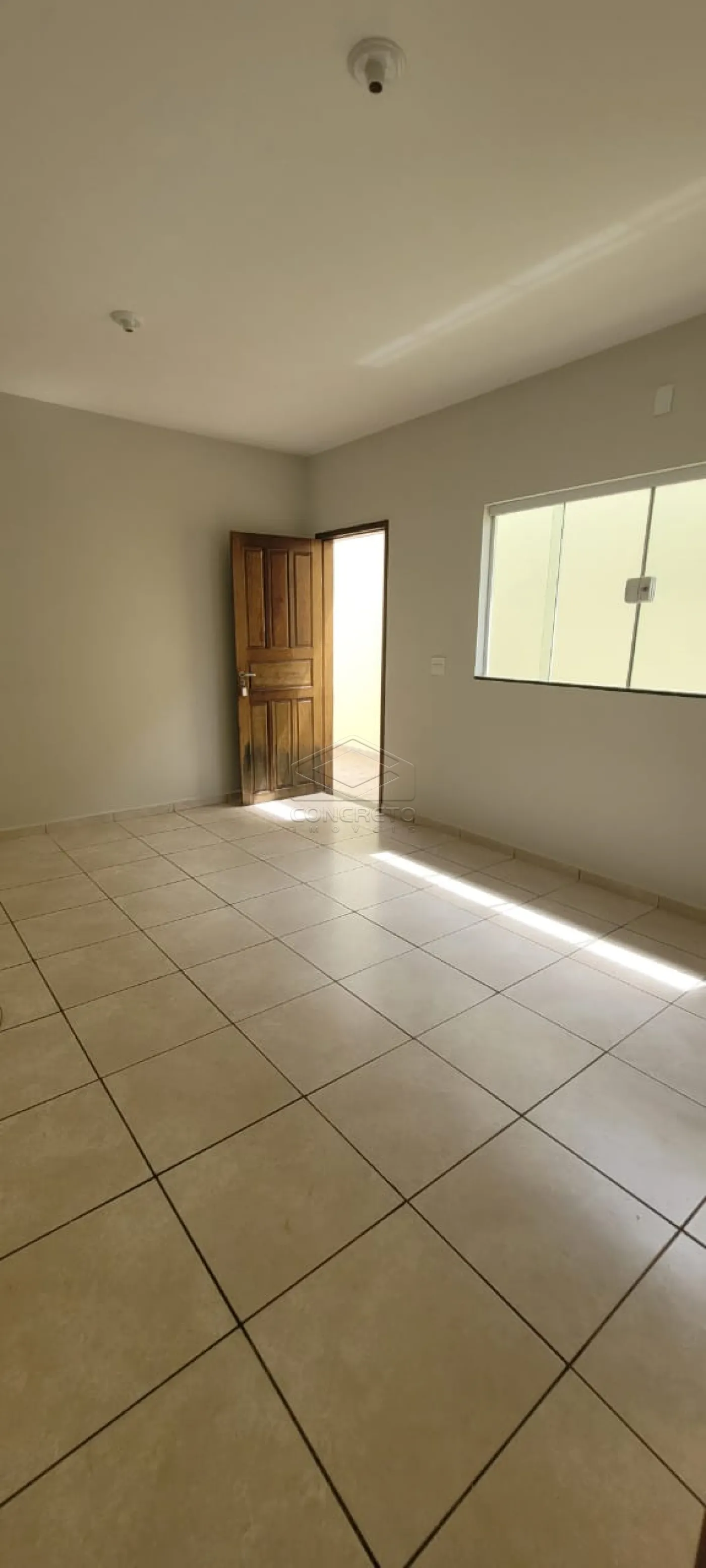 Alugar Comercial / Casa em Bauru R$ 1.400,00 - Foto 12