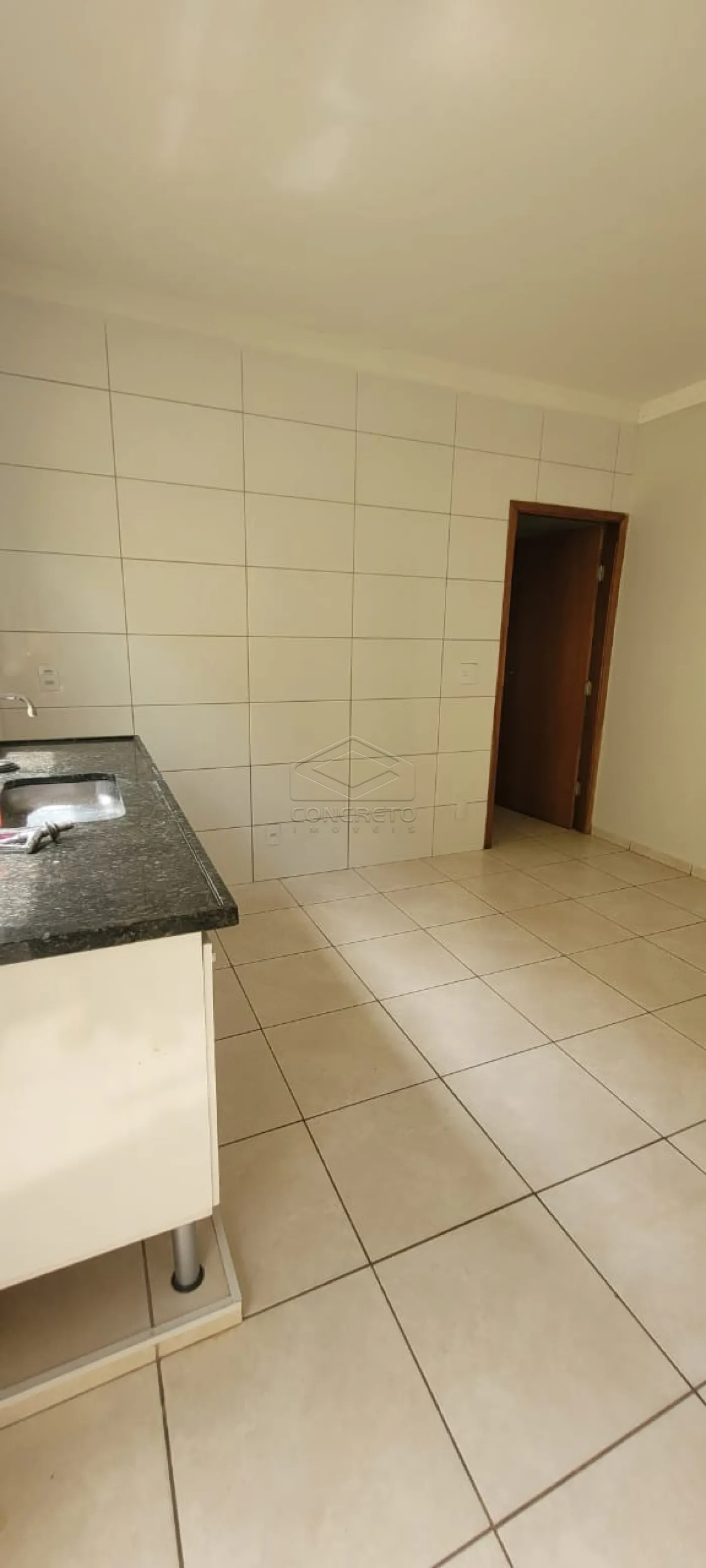 Alugar Comercial / Casa em Bauru R$ 1.400,00 - Foto 13