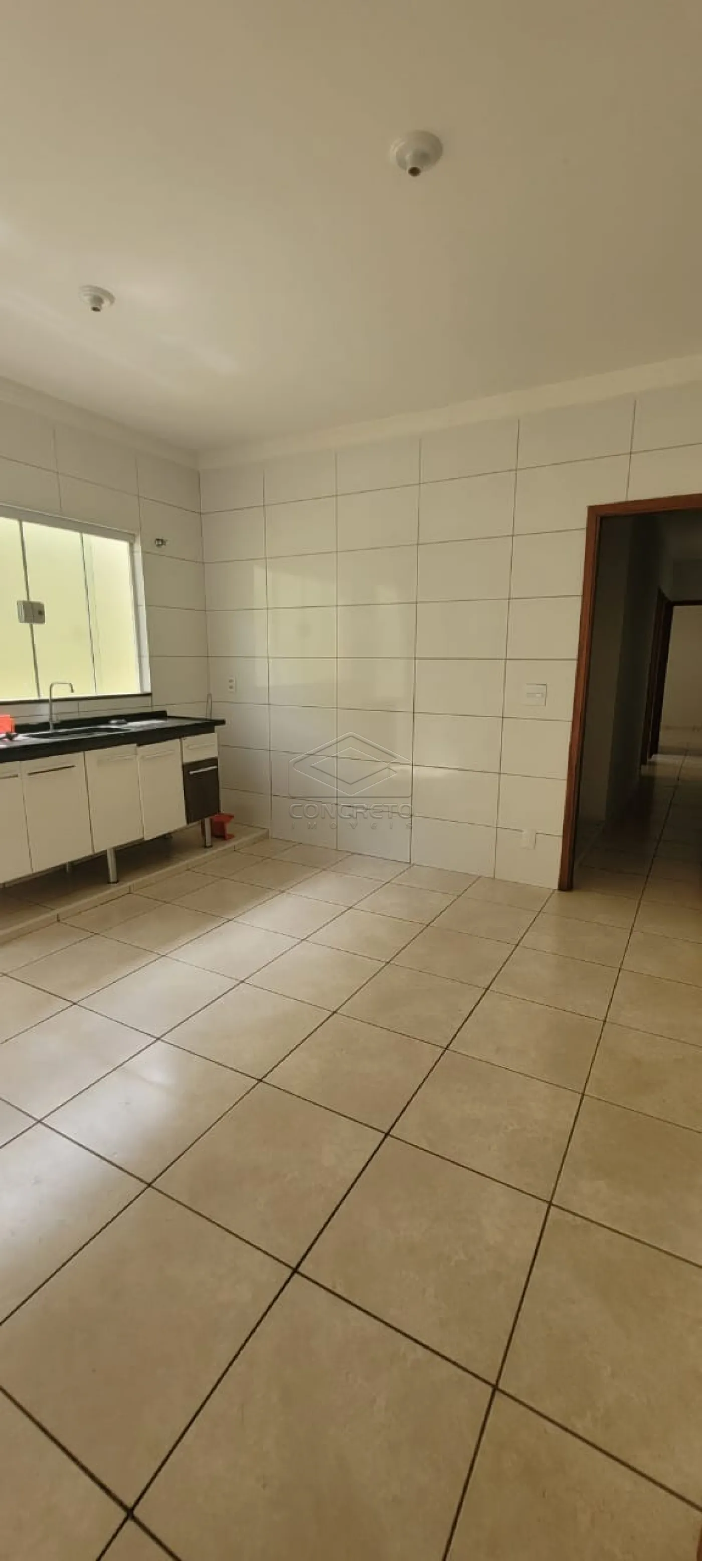 Alugar Comercial / Casa em Bauru R$ 1.400,00 - Foto 14