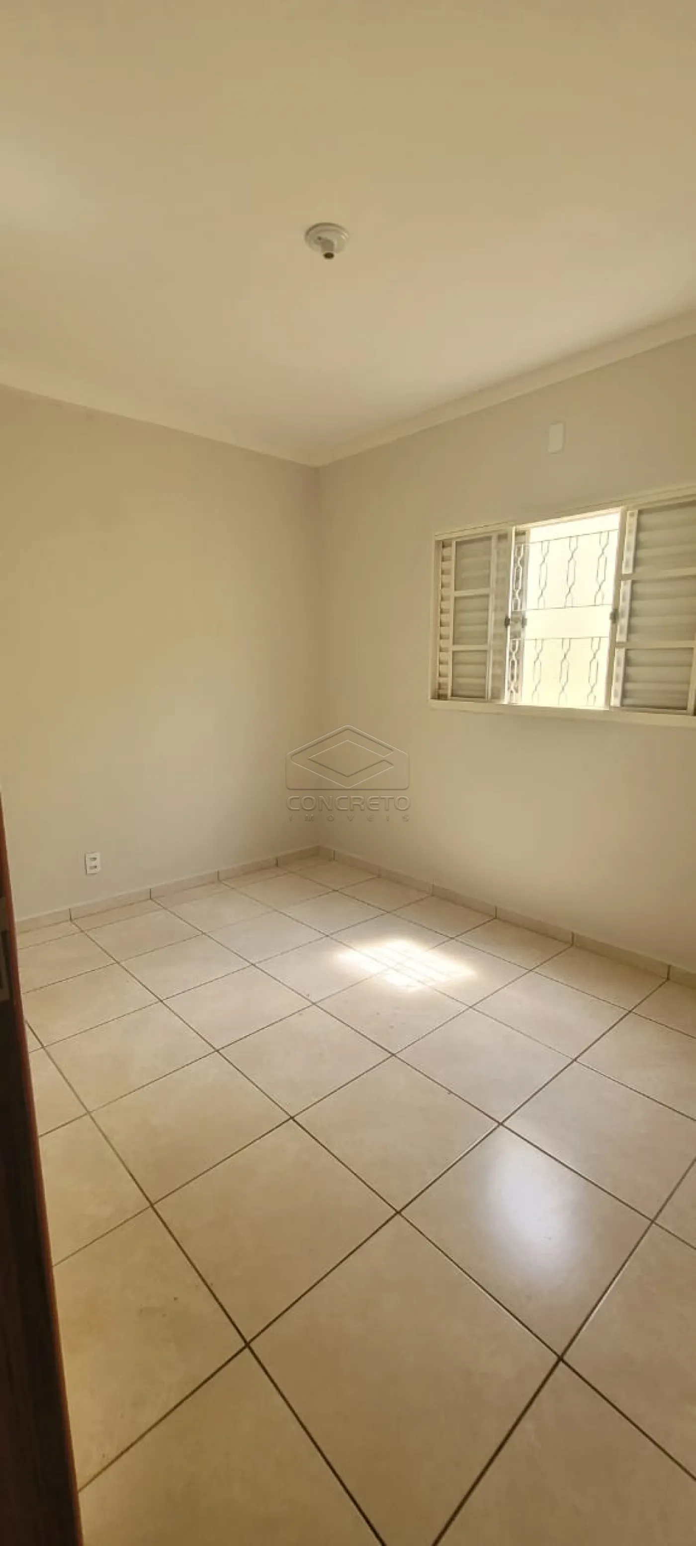 Alugar Comercial / Casa em Bauru R$ 1.400,00 - Foto 15