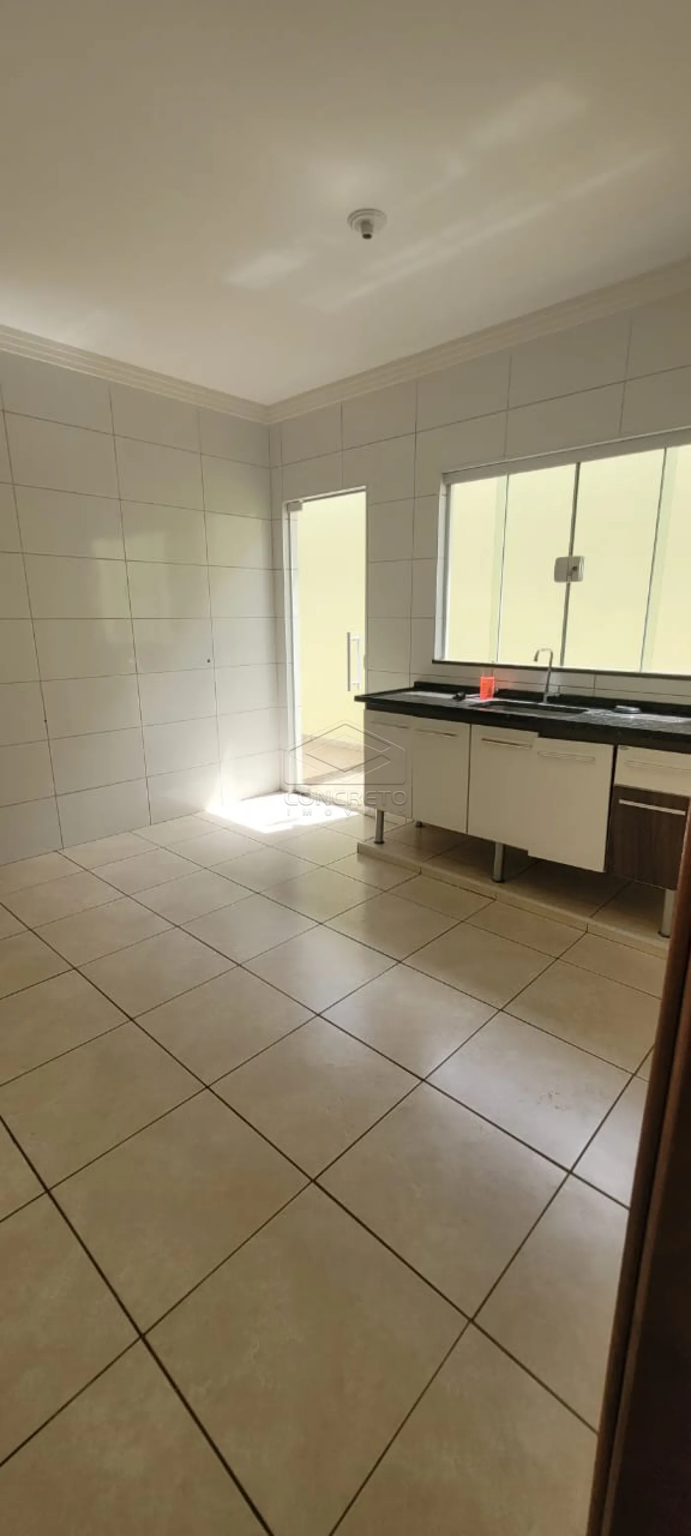 Alugar Comercial / Casa em Bauru R$ 1.400,00 - Foto 16