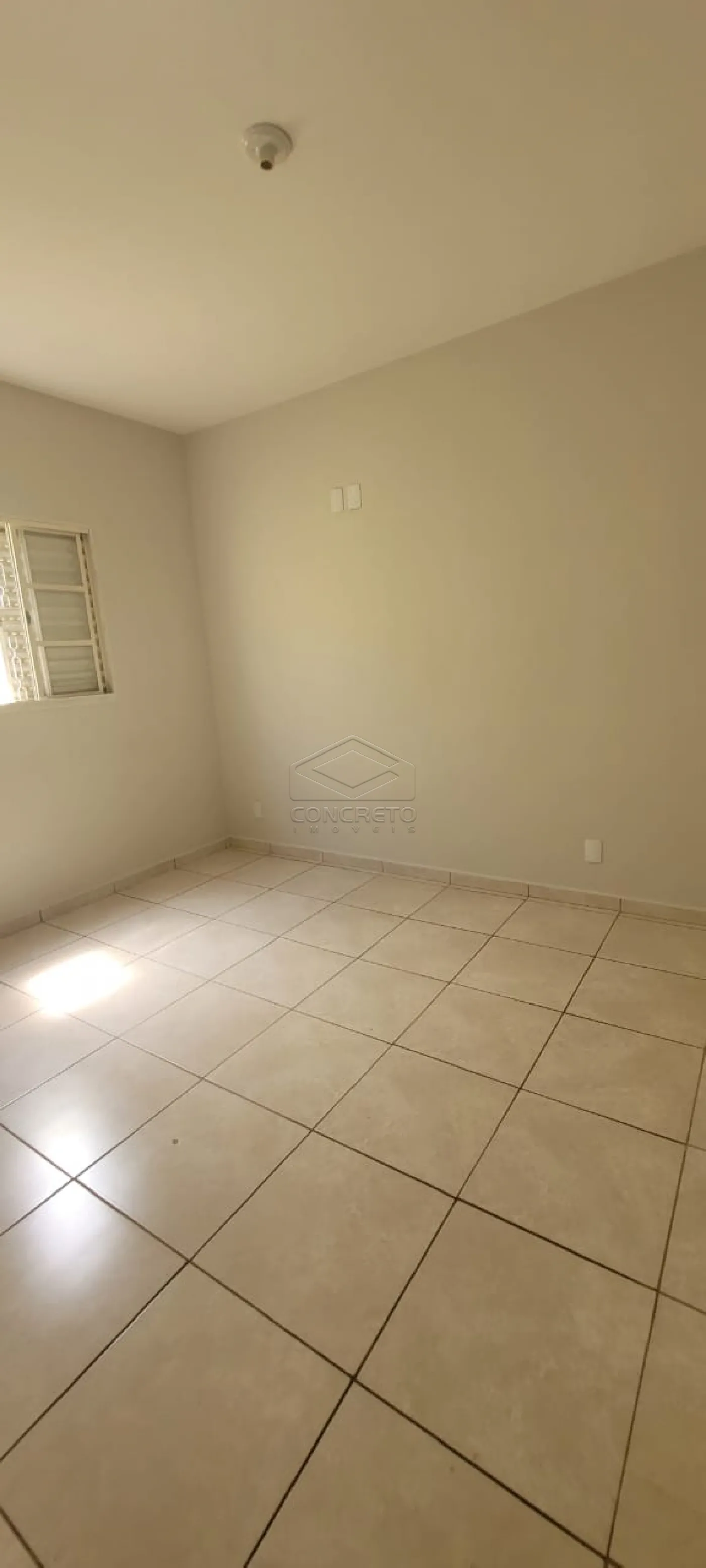 Alugar Comercial / Casa em Bauru R$ 1.400,00 - Foto 17