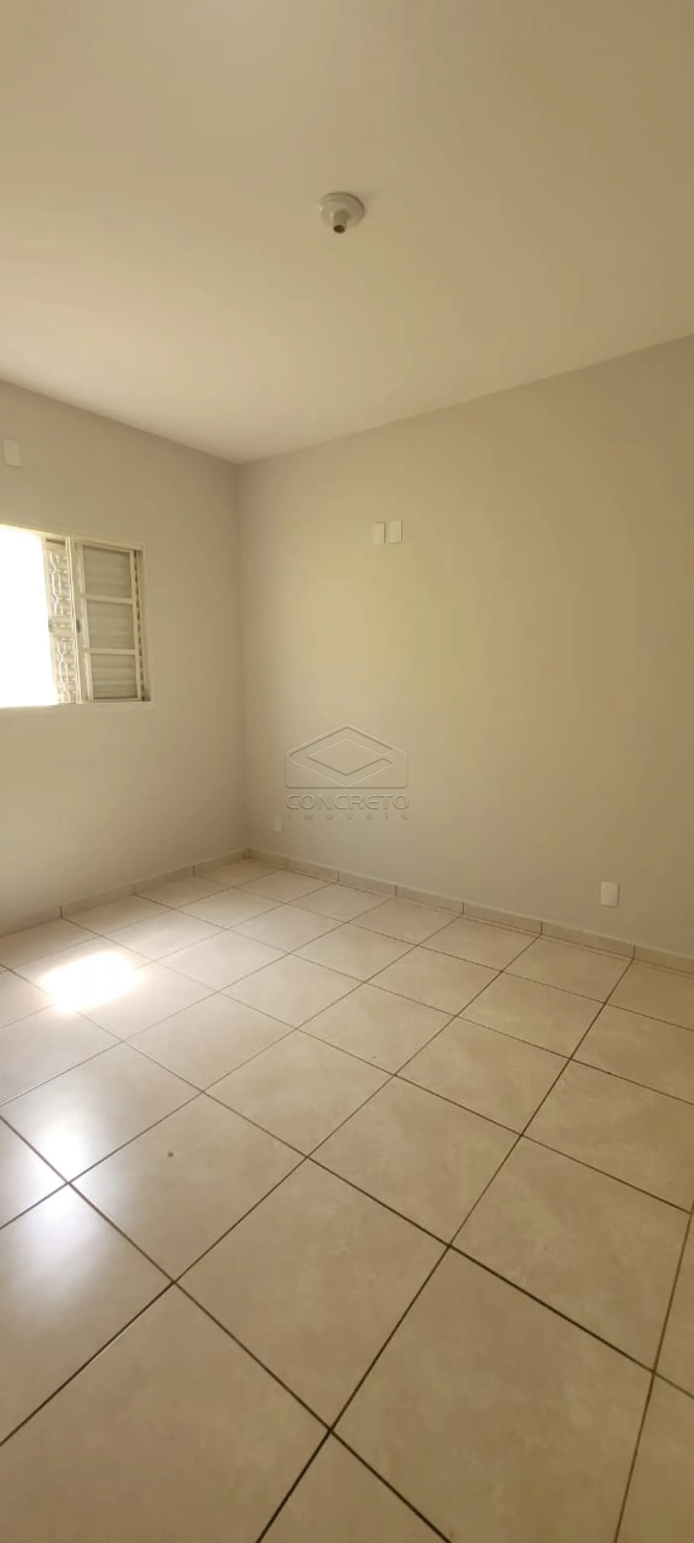 Alugar Comercial / Casa em Bauru R$ 1.400,00 - Foto 18