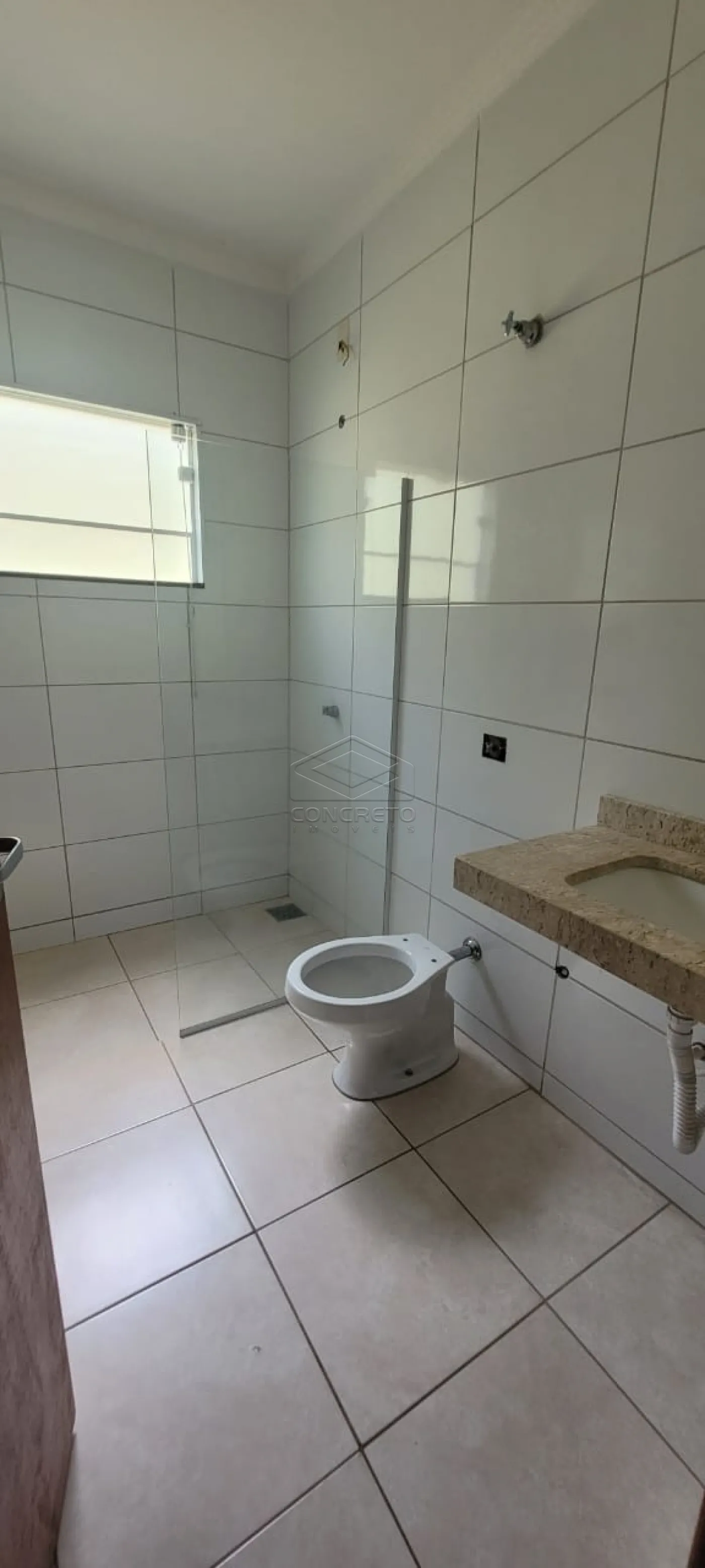 Alugar Comercial / Casa em Bauru R$ 1.400,00 - Foto 19