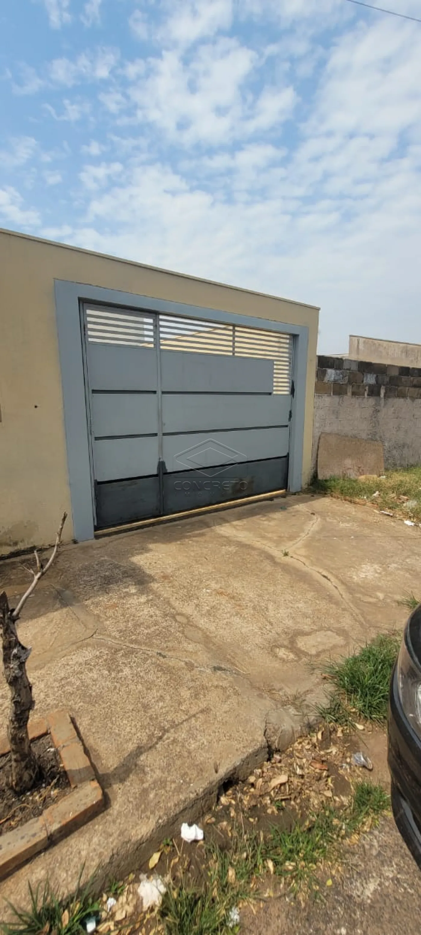 Alugar Comercial / Casa em Bauru R$ 1.400,00 - Foto 21