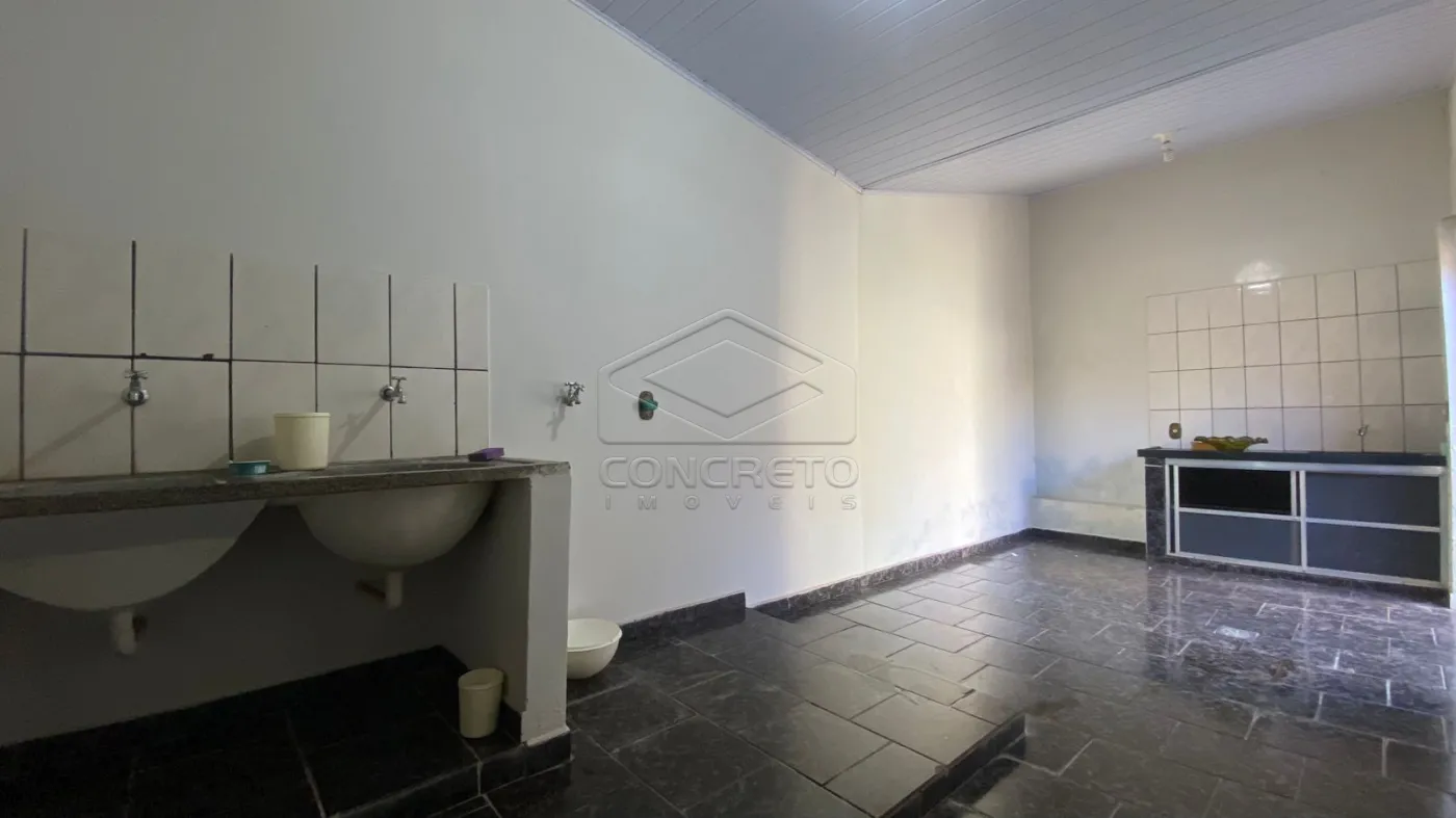 Alugar Casa / Residência em Jaú R$ 1.800,00 - Foto 9