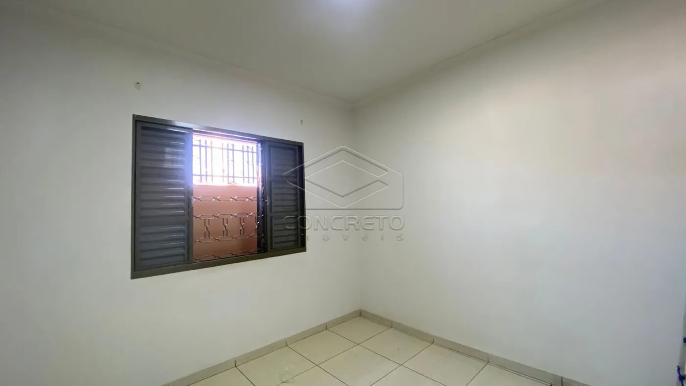 Alugar Casa / Residência em Jaú R$ 1.800,00 - Foto 6