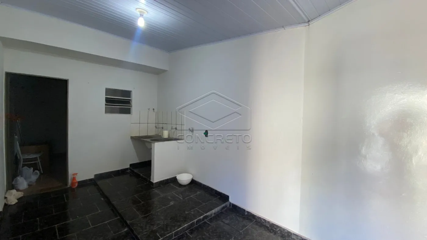 Alugar Casa / Residência em Jaú R$ 1.800,00 - Foto 10