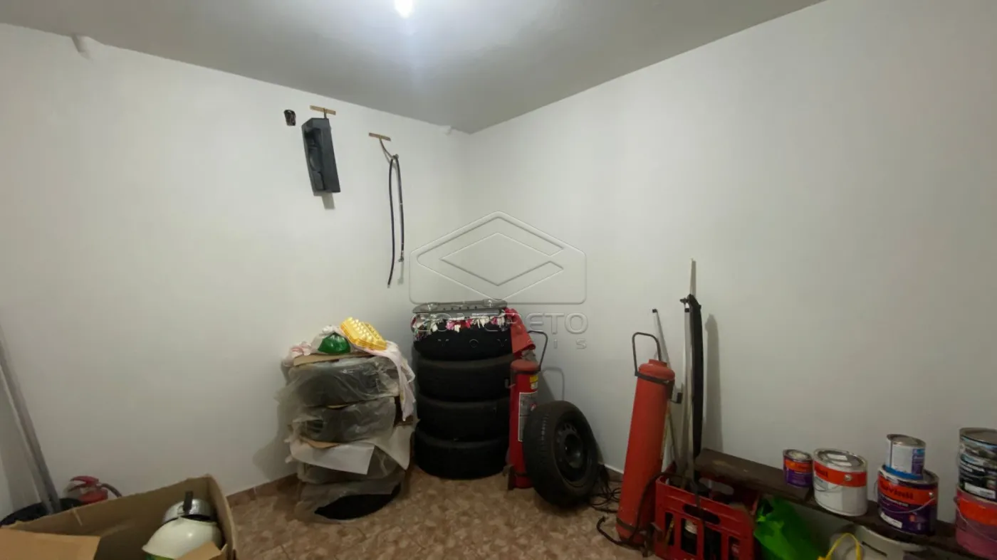 Alugar Casa / Residência em Jaú R$ 1.800,00 - Foto 11
