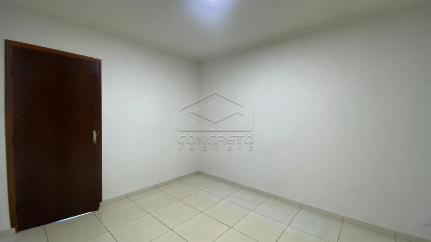 Alugar Casa / Residência em Jaú R$ 1.800,00 - Foto 8