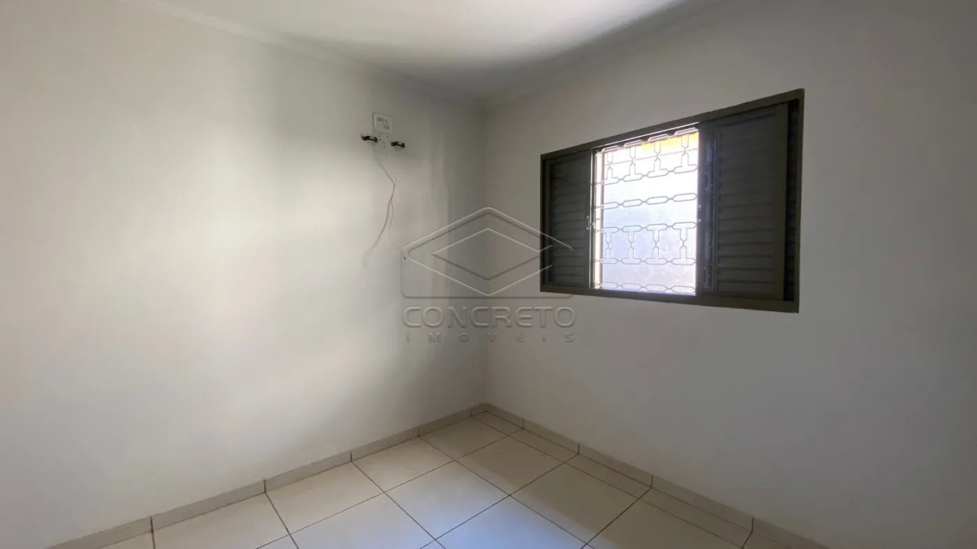 Alugar Casa / Residência em Jaú R$ 1.800,00 - Foto 7