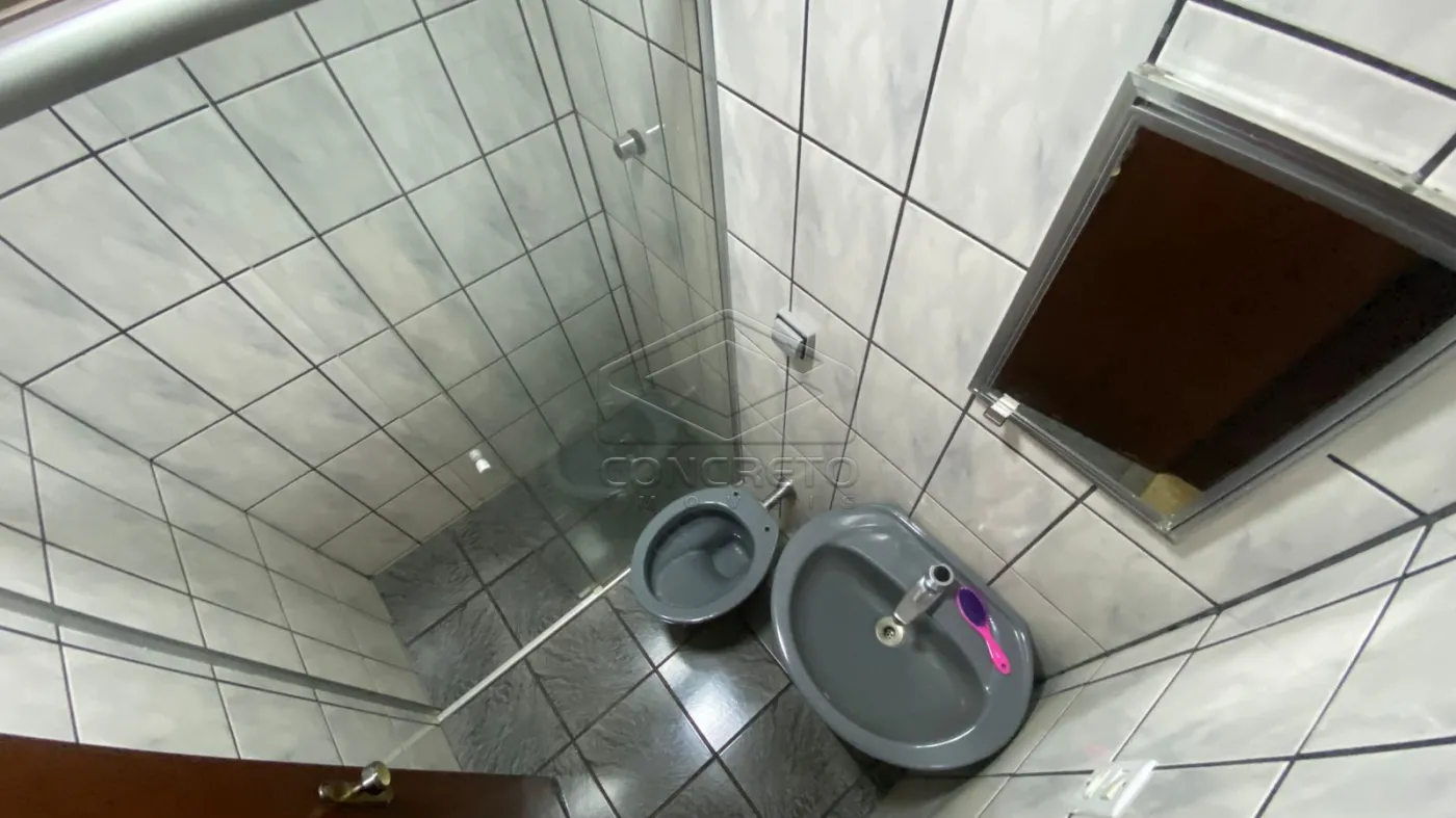 Alugar Casa / Residência em Jaú R$ 1.800,00 - Foto 12