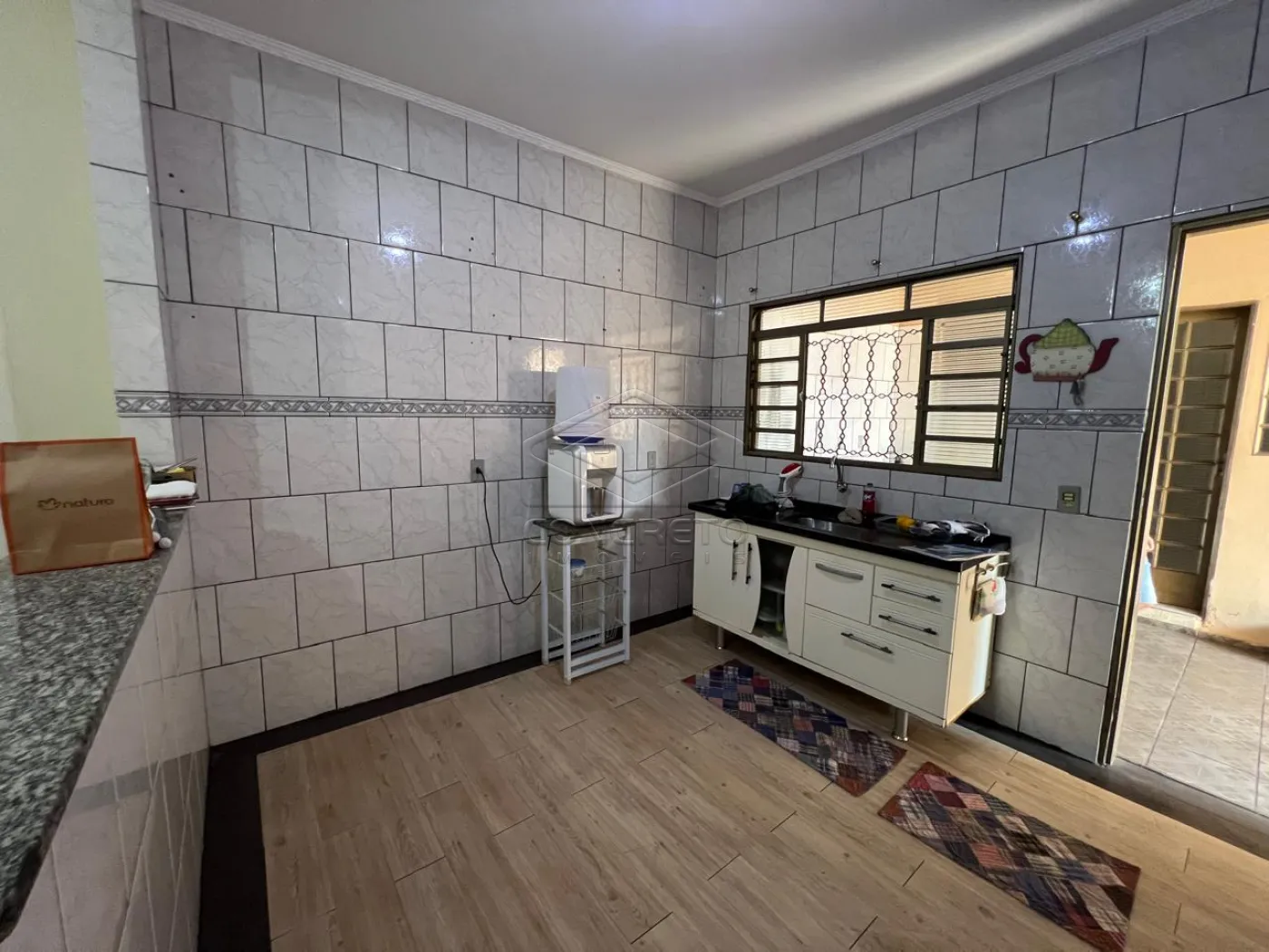 Comprar Casa / Residência em Lençóis Paulista R$ 280.000,00 - Foto 3