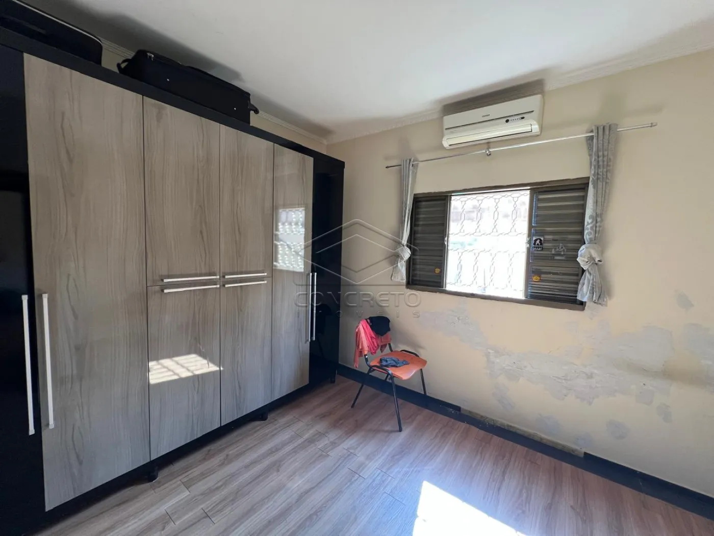 Comprar Casa / Residência em Lençóis Paulista R$ 280.000,00 - Foto 4