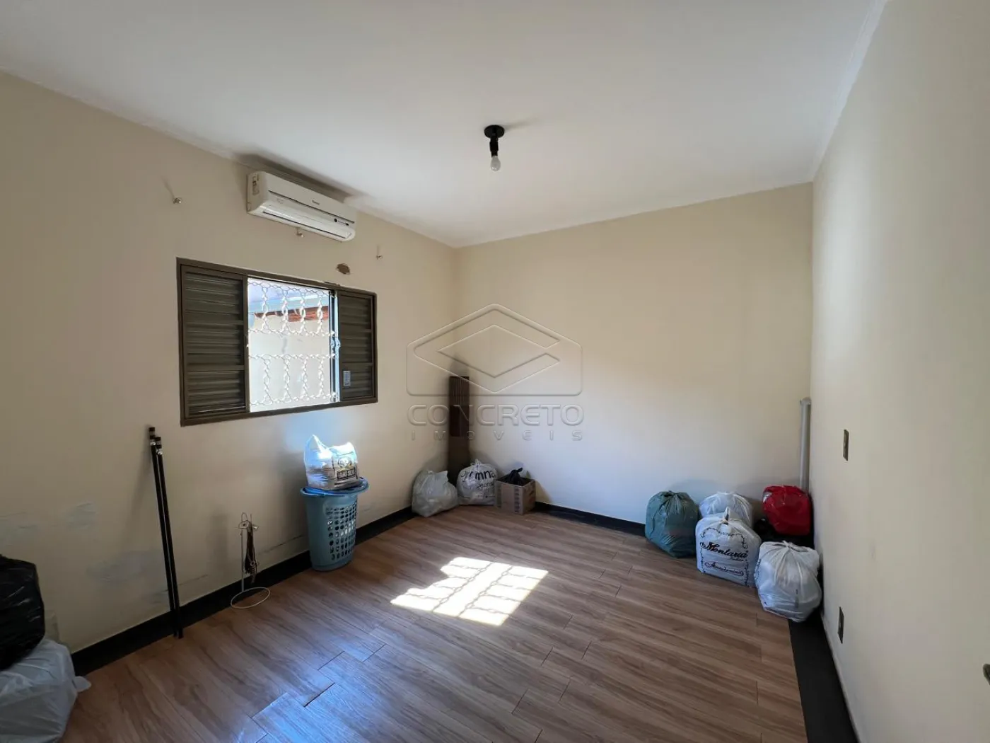 Comprar Casa / Residência em Lençóis Paulista R$ 280.000,00 - Foto 5