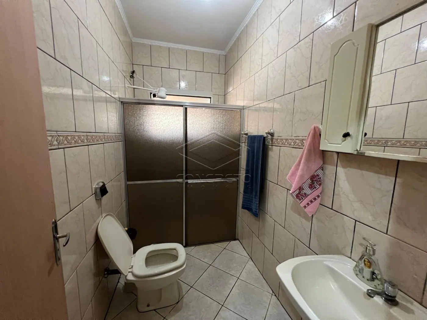 Comprar Casa / Residência em Lençóis Paulista R$ 280.000,00 - Foto 6