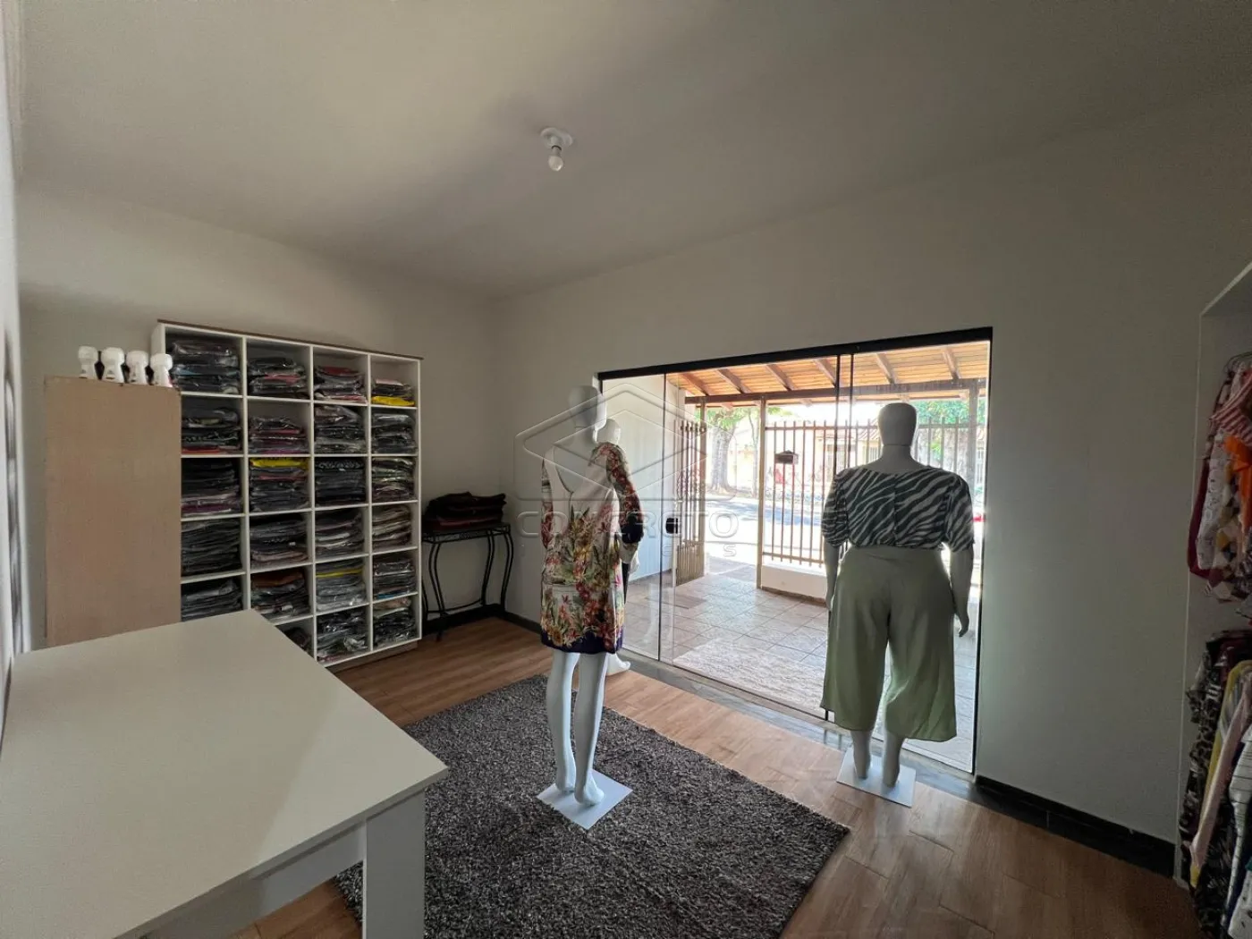 Comprar Casa / Residência em Lençóis Paulista R$ 280.000,00 - Foto 7