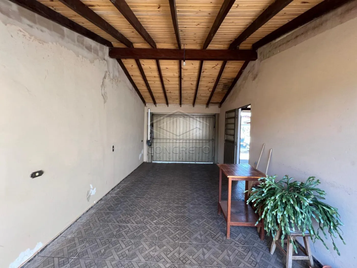 Comprar Casa / Residência em Lençóis Paulista R$ 280.000,00 - Foto 8