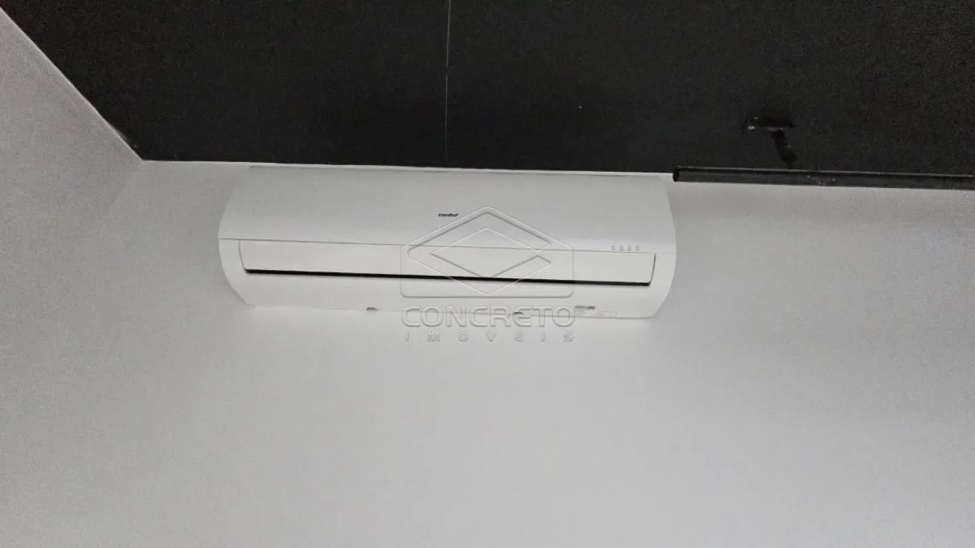 Alugar Comercial / Sala comercial em Bauru R$ 3.000,00 - Foto 5