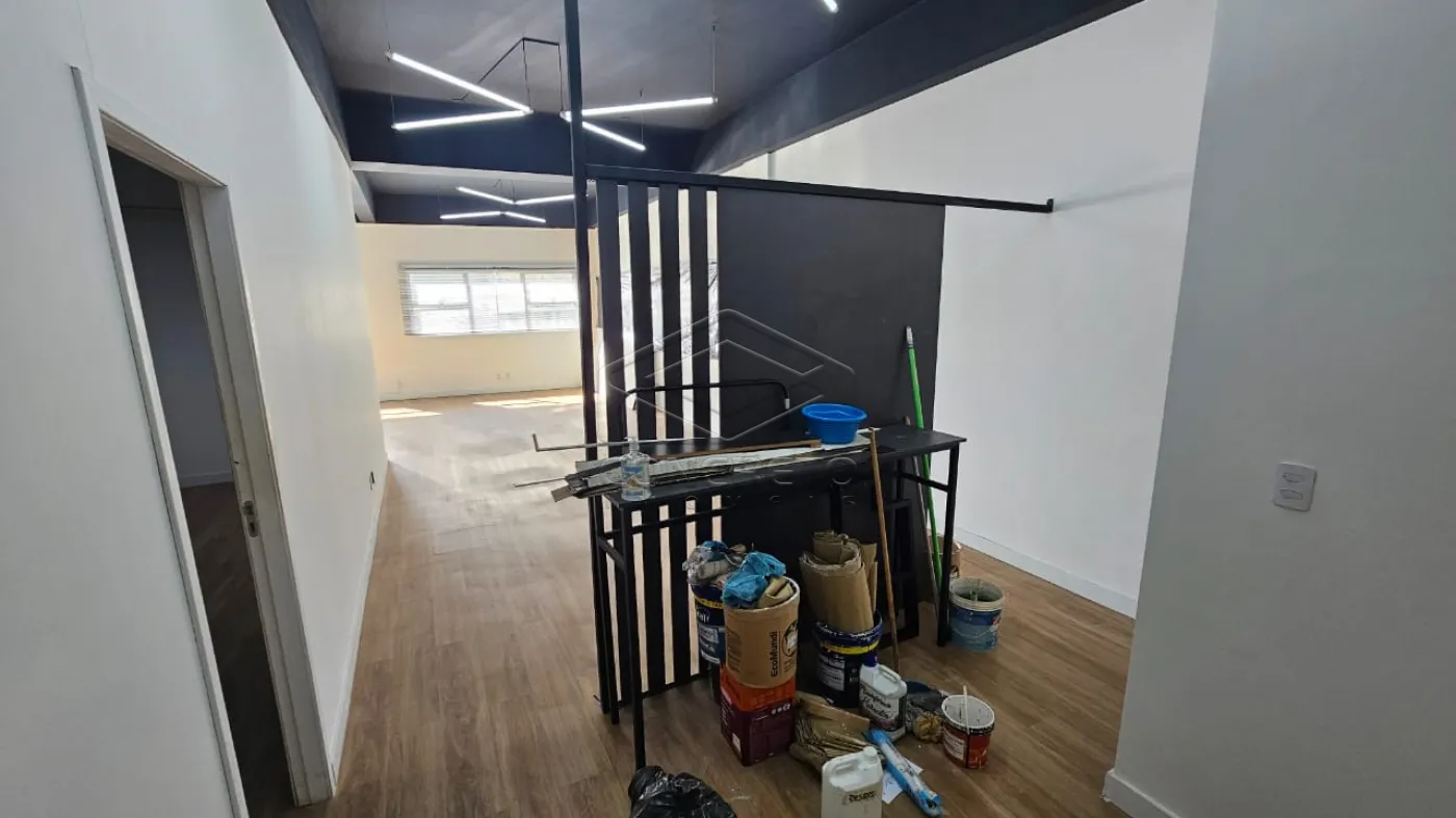 Alugar Comercial / Sala comercial em Bauru R$ 3.000,00 - Foto 17