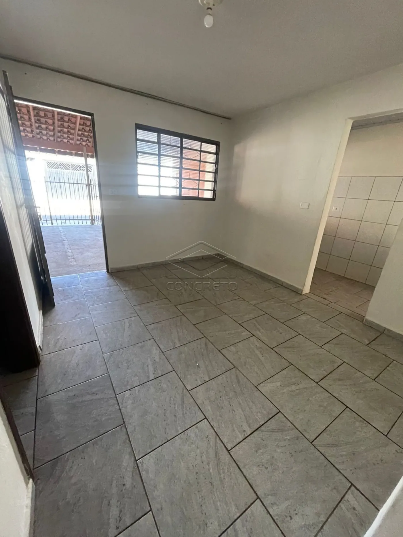 Alugar Casa / Residência em Barra Bonita R$ 890,00 - Foto 2