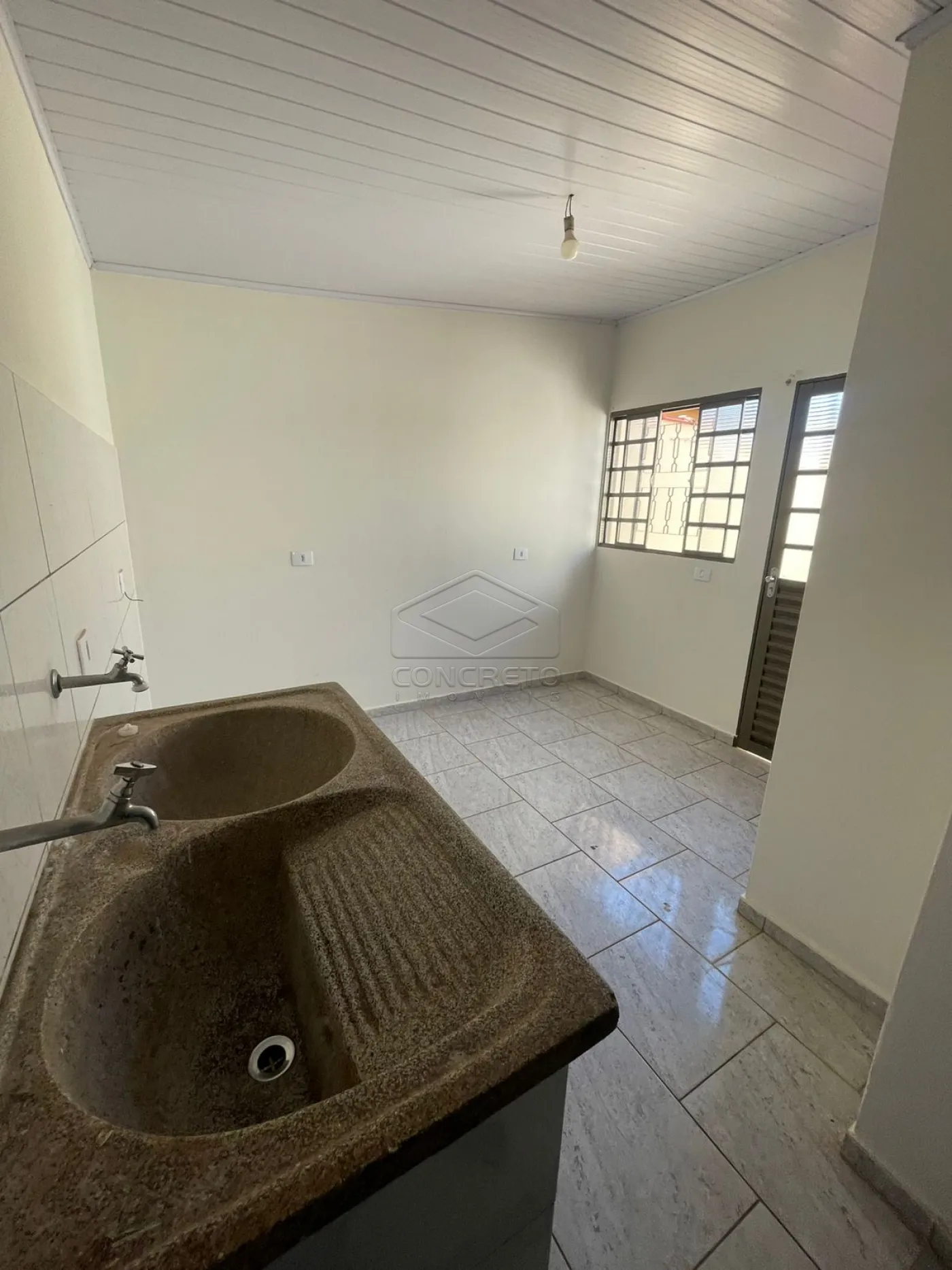 Alugar Casa / Residência em Barra Bonita R$ 890,00 - Foto 3