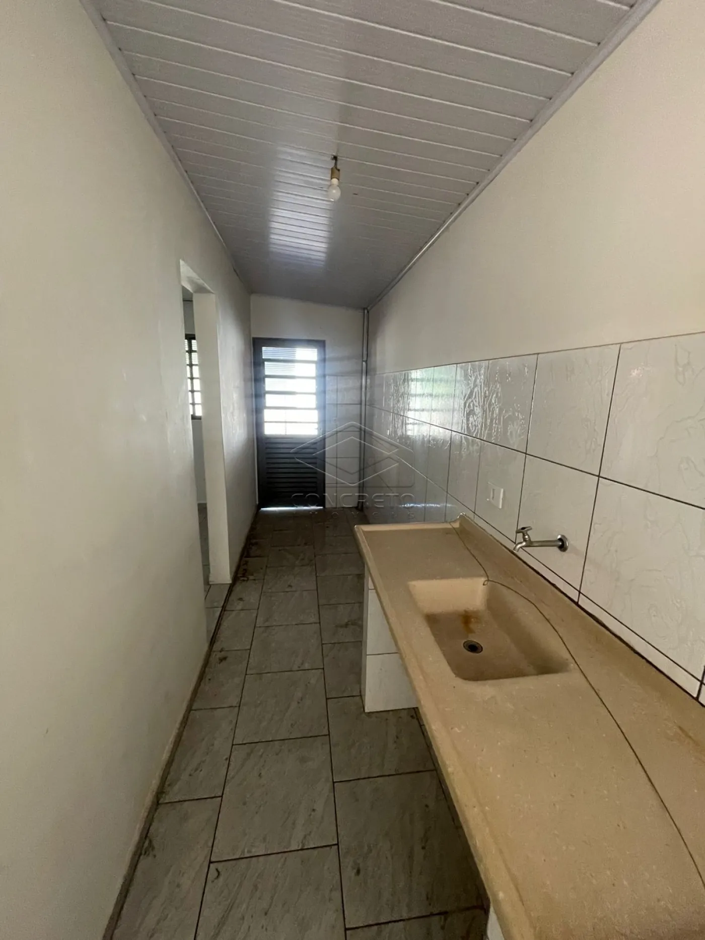 Alugar Casa / Residência em Barra Bonita R$ 890,00 - Foto 4