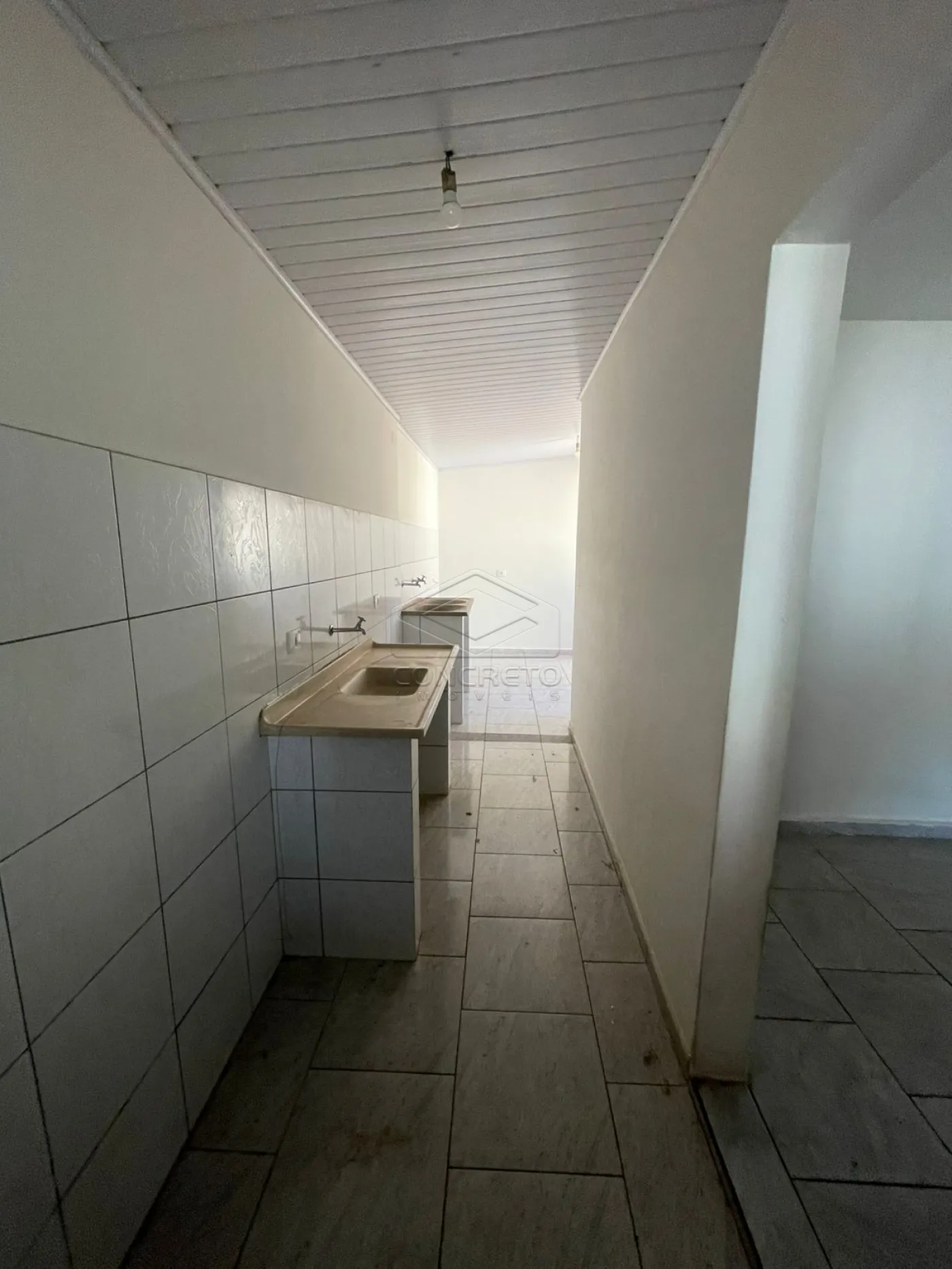 Alugar Casa / Residência em Barra Bonita R$ 890,00 - Foto 5
