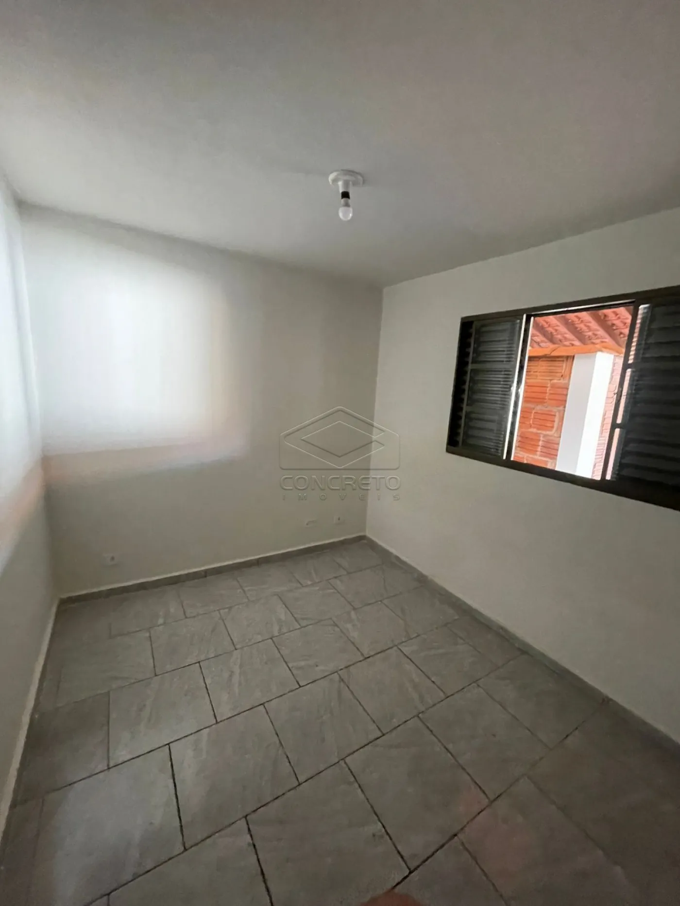 Alugar Casa / Residência em Barra Bonita R$ 890,00 - Foto 6