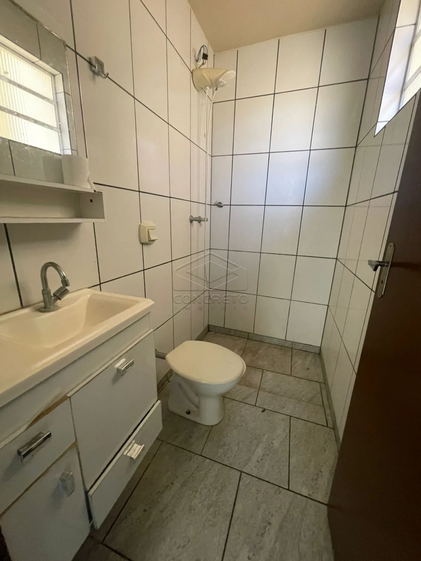 Alugar Casa / Residência em Barra Bonita R$ 890,00 - Foto 7