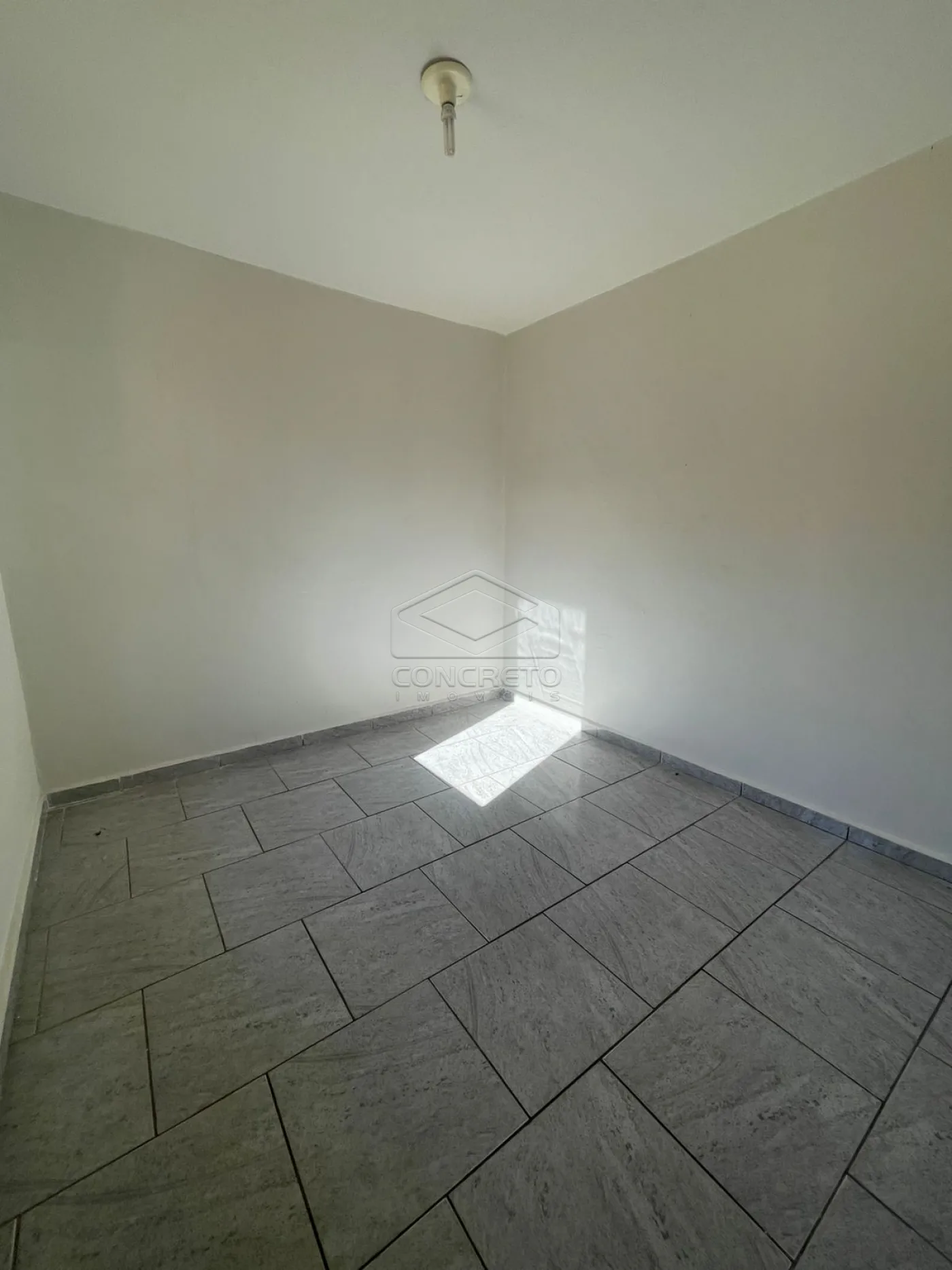 Alugar Casa / Residência em Barra Bonita R$ 890,00 - Foto 8