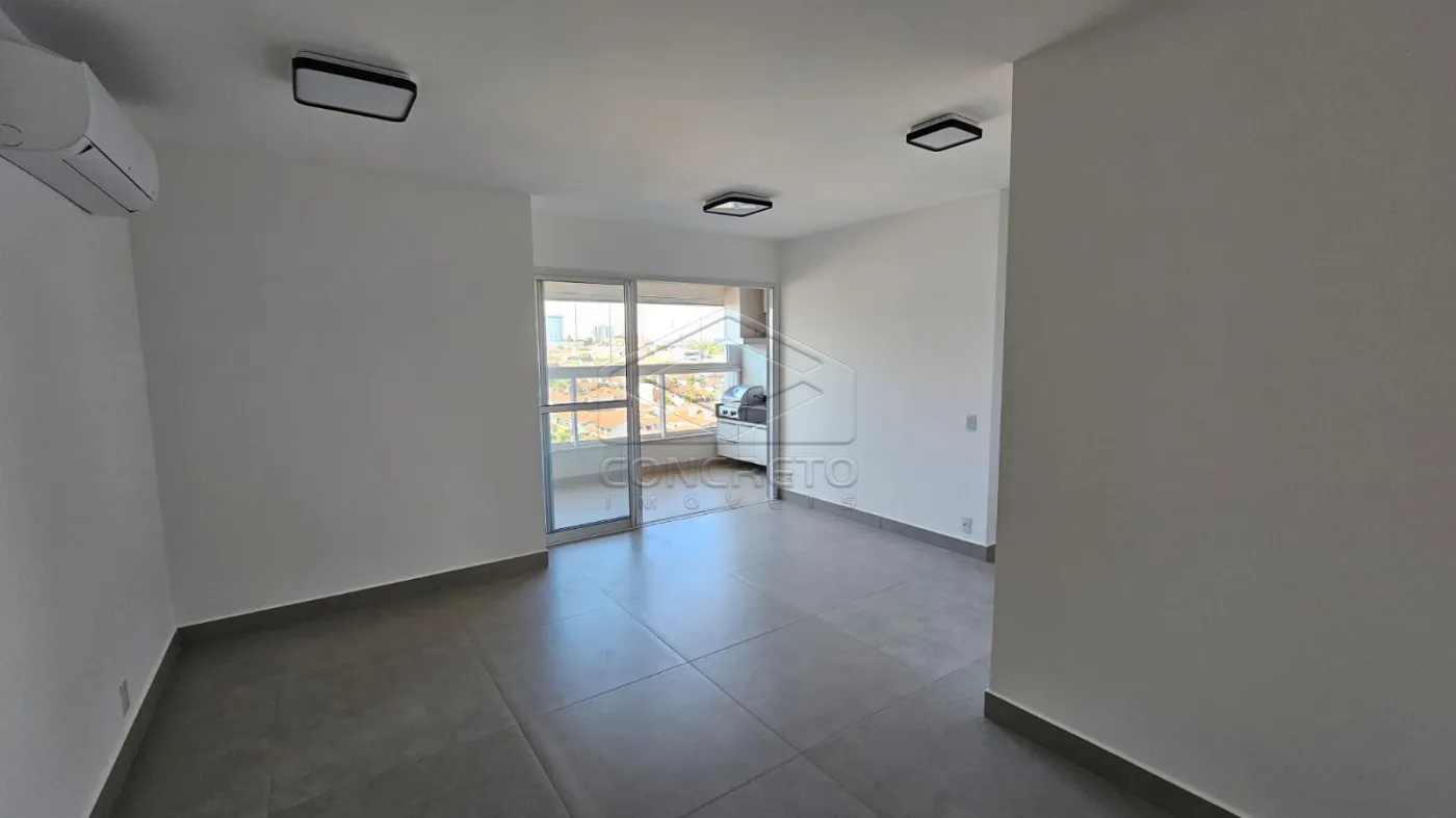 Alugar Apartamento / Padrão em Bauru R$ 5.200,00 - Foto 2