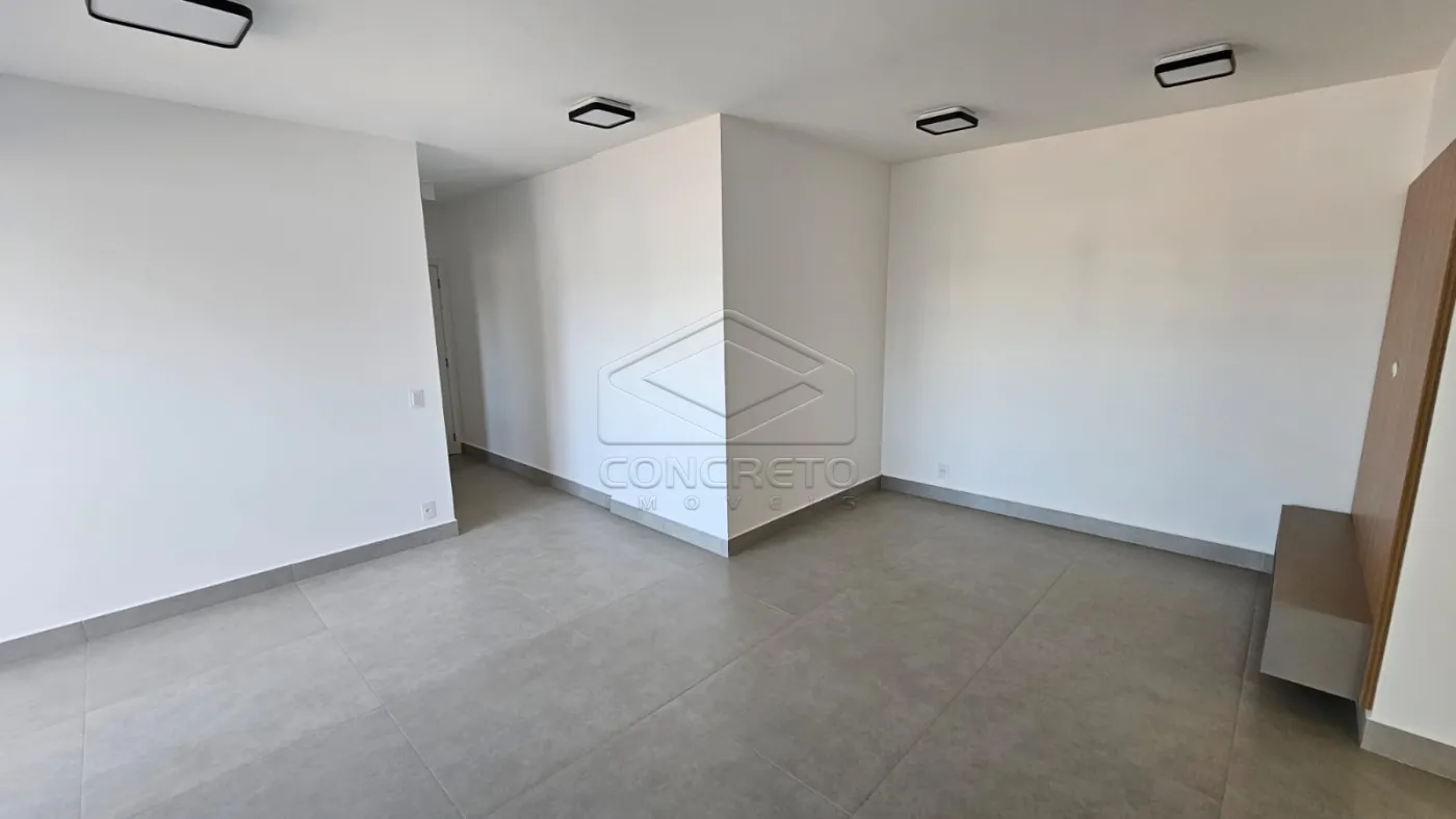 Alugar Apartamento / Padrão em Bauru R$ 5.200,00 - Foto 6