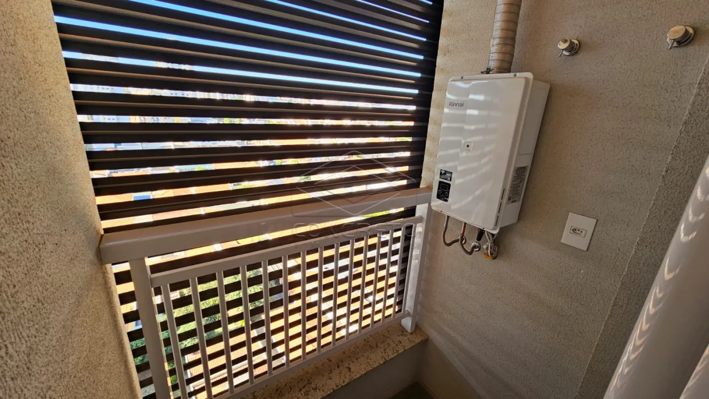 Alugar Apartamento / Padrão em Bauru R$ 5.200,00 - Foto 7