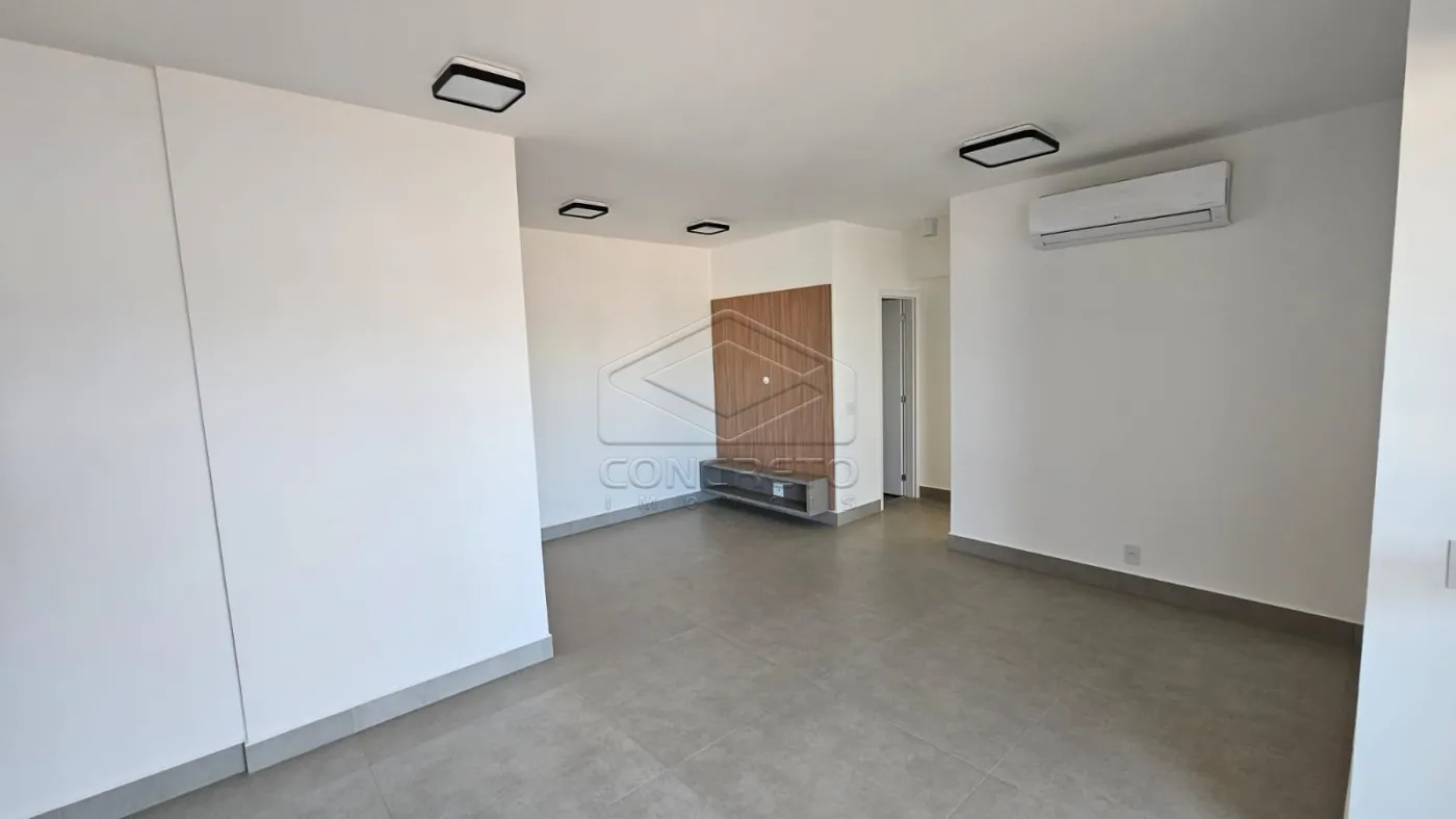 Alugar Apartamento / Padrão em Bauru R$ 5.200,00 - Foto 9