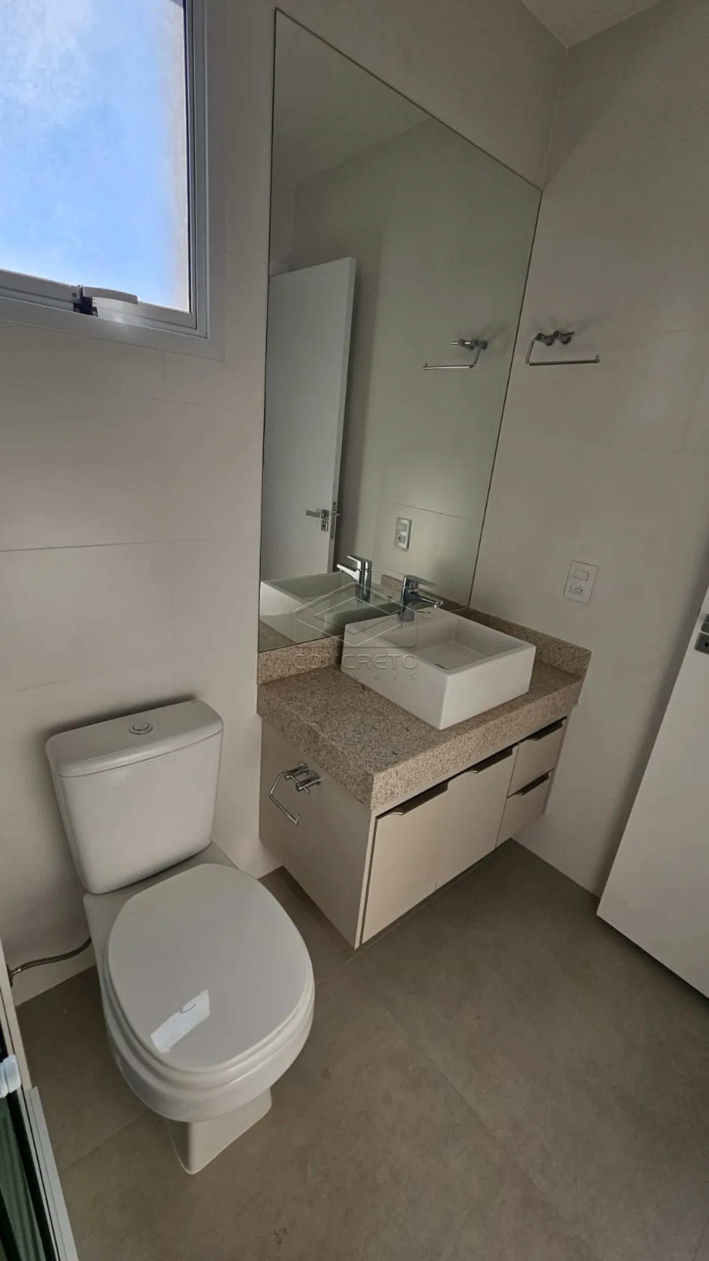 Alugar Apartamento / Padrão em Bauru R$ 5.200,00 - Foto 10