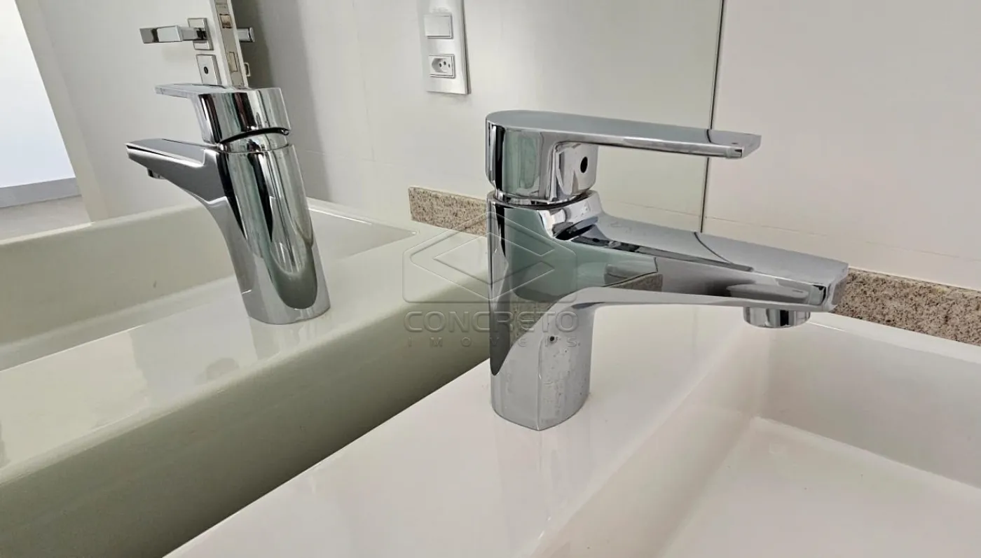 Alugar Apartamento / Padrão em Bauru R$ 5.200,00 - Foto 12