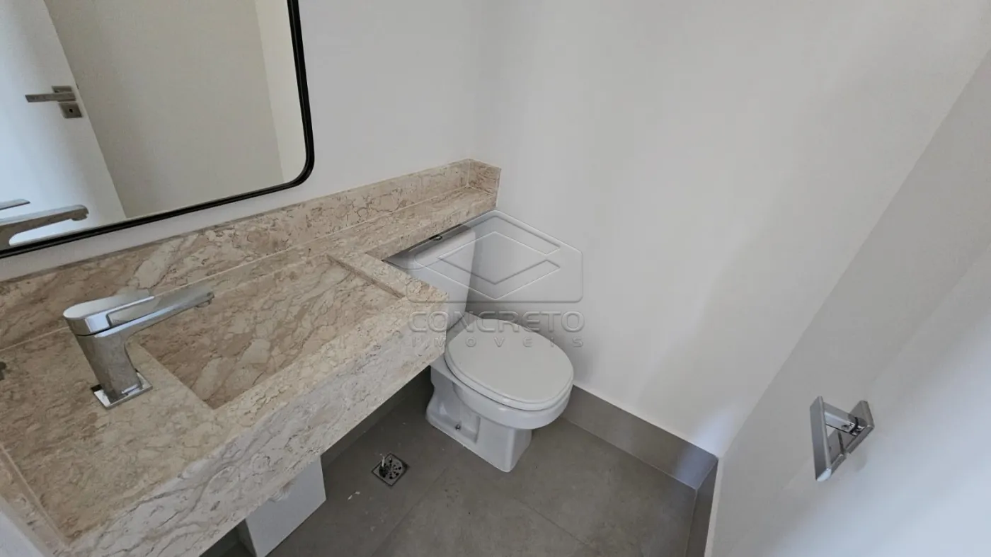 Alugar Apartamento / Padrão em Bauru R$ 5.200,00 - Foto 13
