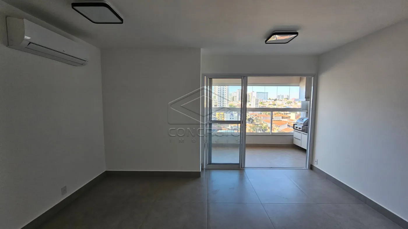 Alugar Apartamento / Padrão em Bauru R$ 5.200,00 - Foto 14