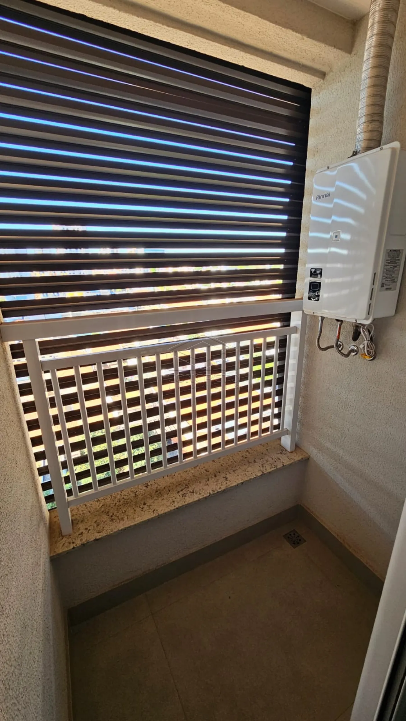 Alugar Apartamento / Padrão em Bauru R$ 5.200,00 - Foto 15