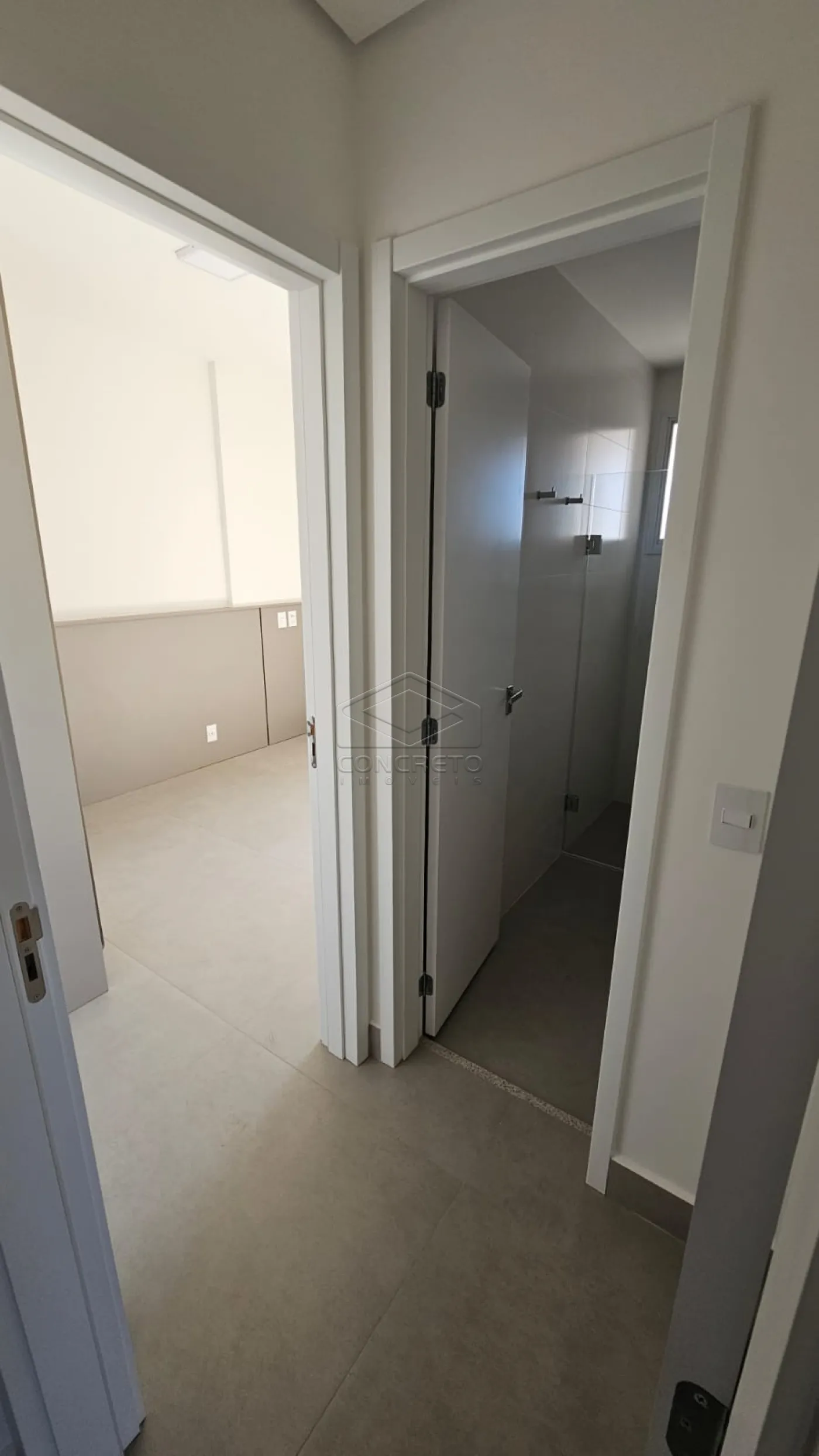 Alugar Apartamento / Padrão em Bauru R$ 5.200,00 - Foto 20