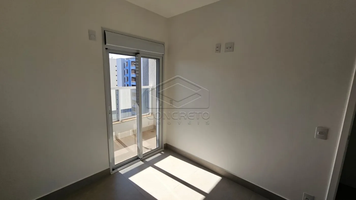 Alugar Apartamento / Padrão em Bauru R$ 5.200,00 - Foto 21