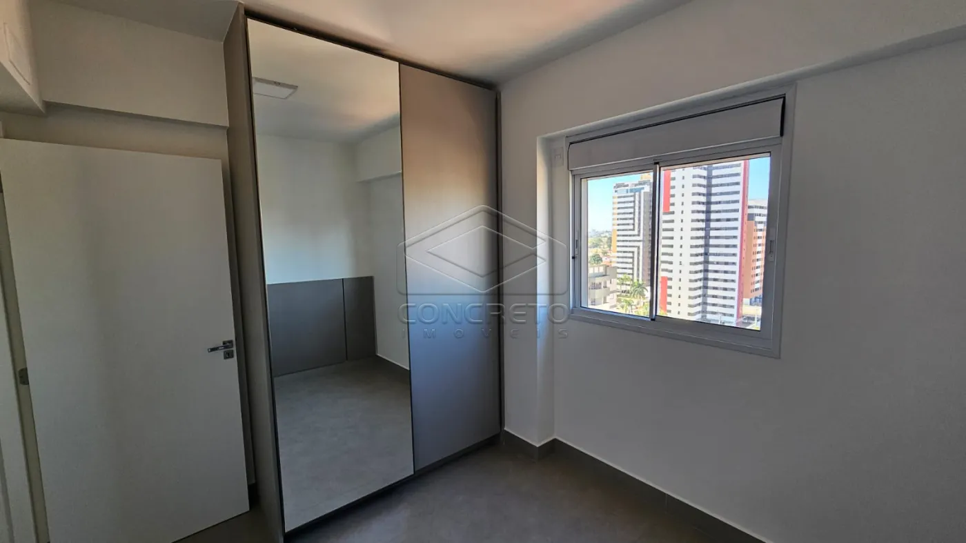 Alugar Apartamento / Padrão em Bauru R$ 5.200,00 - Foto 25