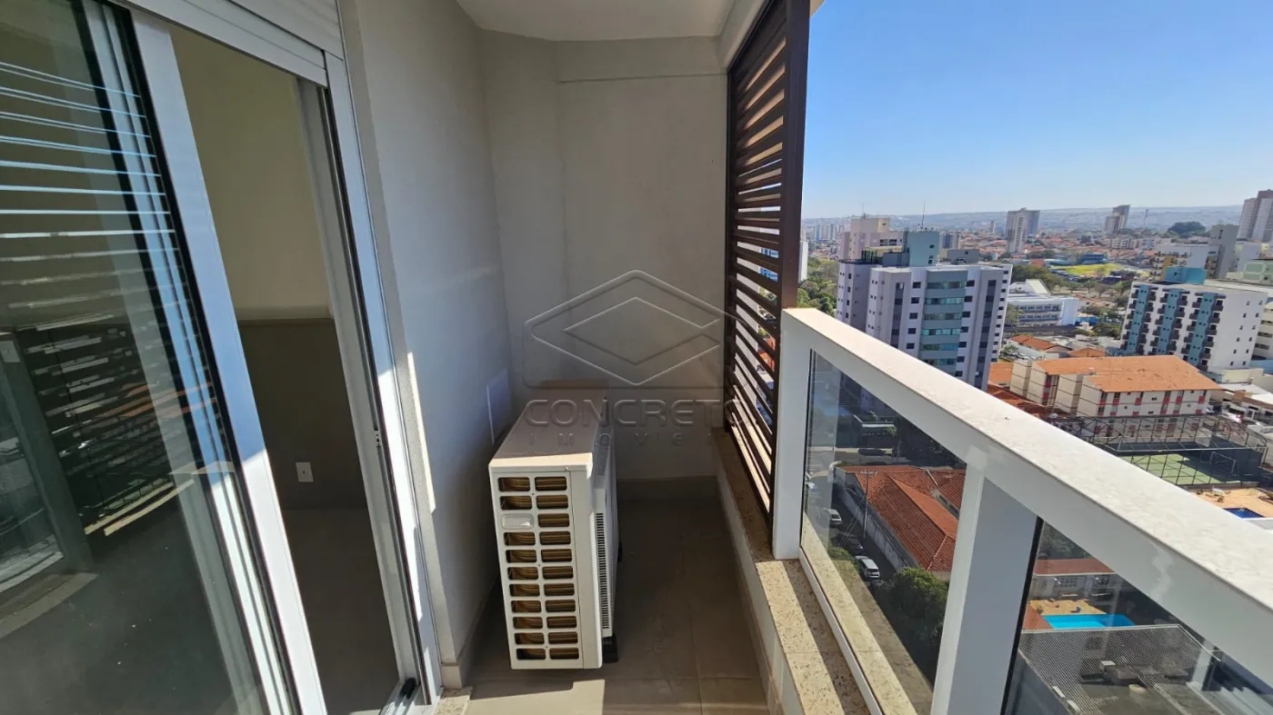Alugar Apartamento / Padrão em Bauru R$ 5.200,00 - Foto 26