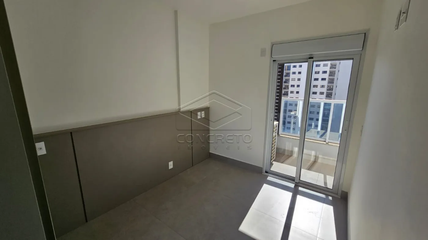 Alugar Apartamento / Padrão em Bauru R$ 5.200,00 - Foto 28