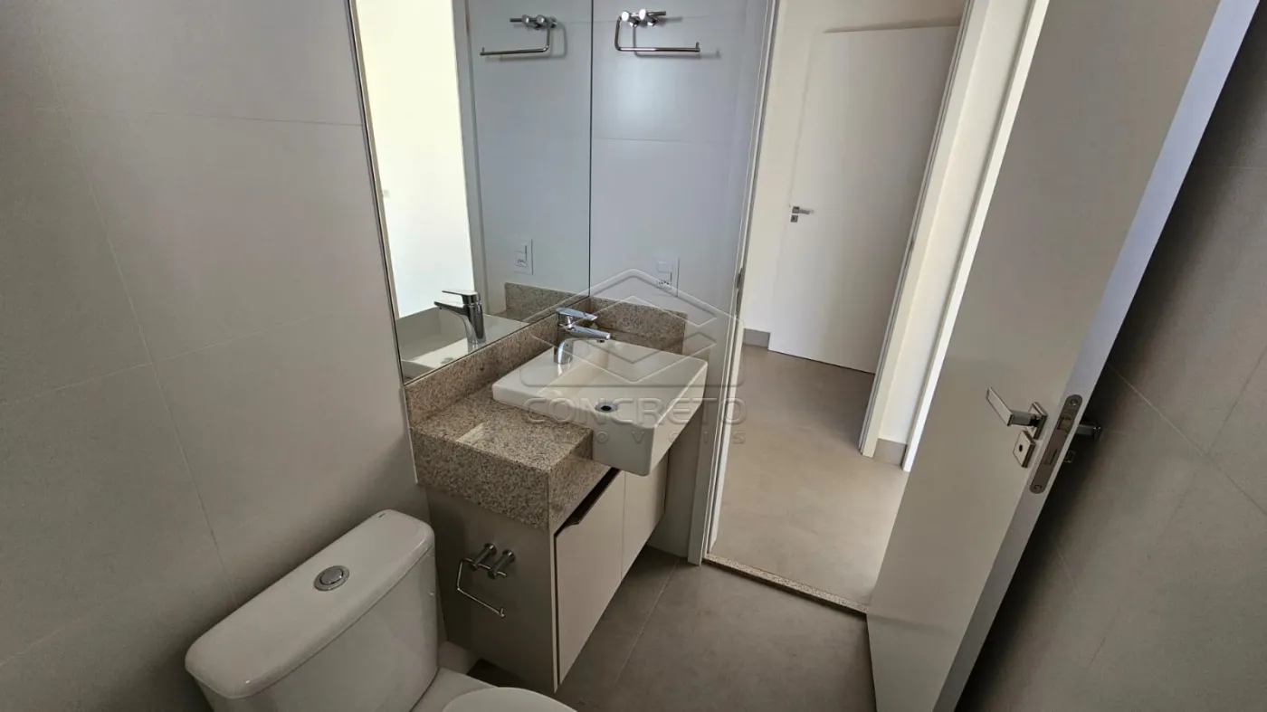 Alugar Apartamento / Padrão em Bauru R$ 5.200,00 - Foto 29