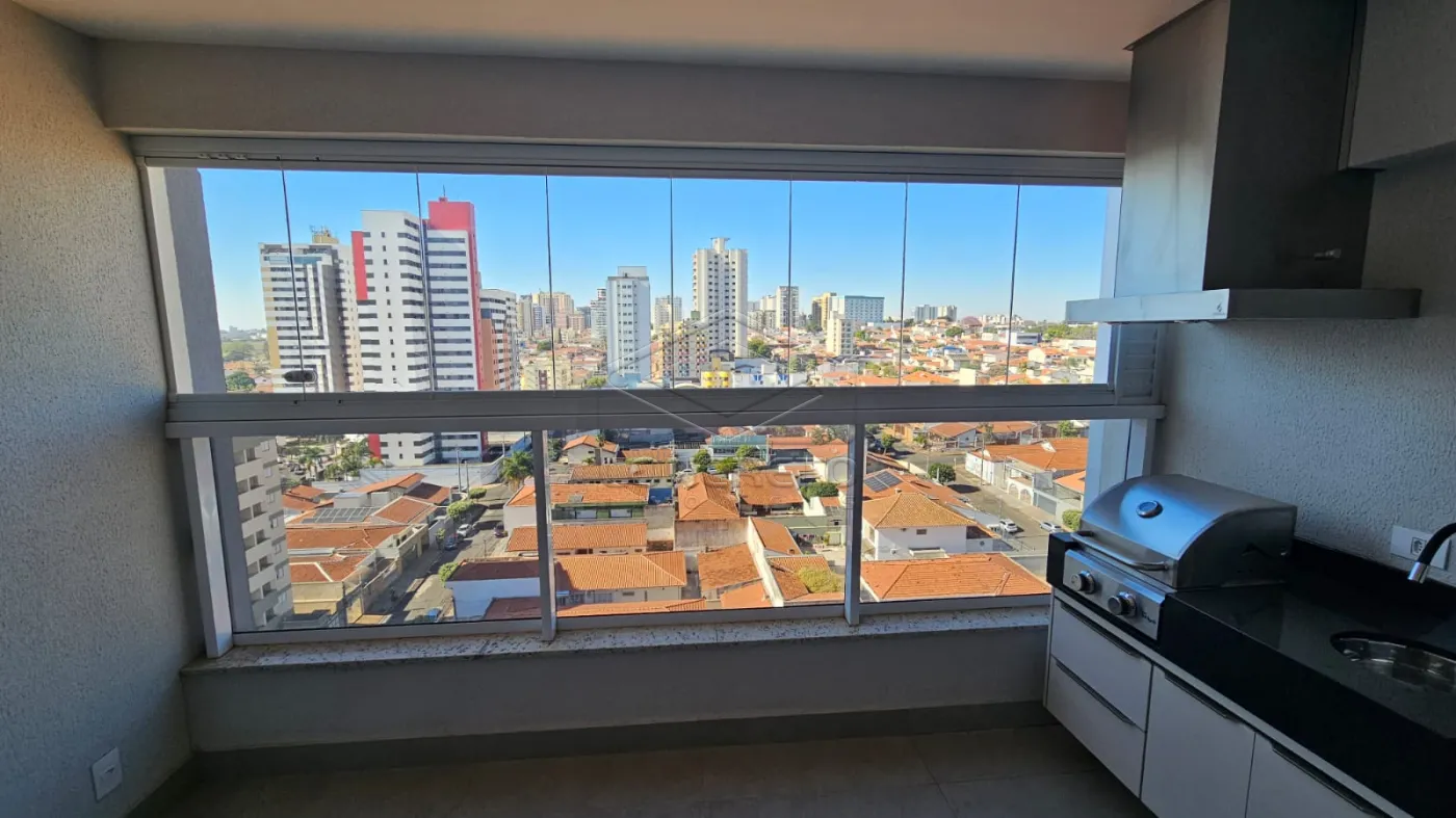 Alugar Apartamento / Padrão em Bauru R$ 5.200,00 - Foto 30