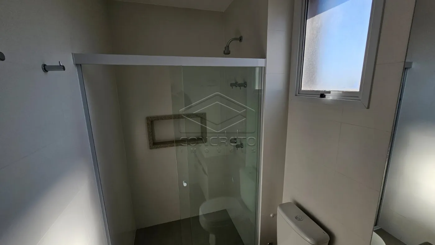 Alugar Apartamento / Padrão em Bauru R$ 5.200,00 - Foto 31